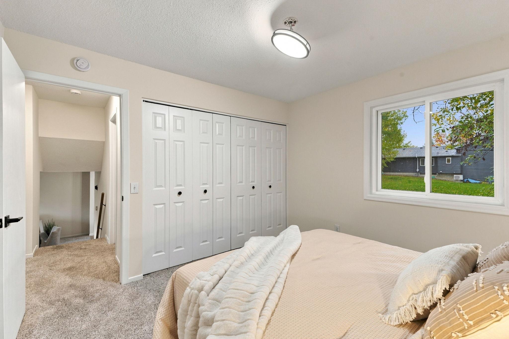 View of Residential at 2613 Wimbledon Drive, Woodbury MN 55125, Woodbury (28 of 42) - Mike Wilen | Minnesota Team Real Estate