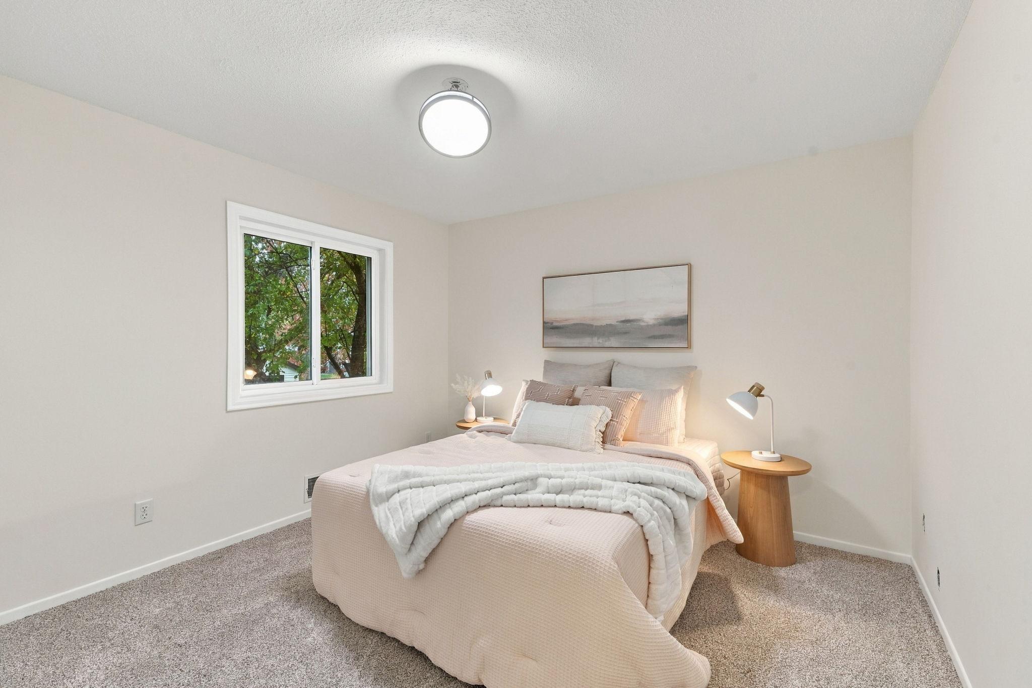 View of Residential at 2613 Wimbledon Drive, Woodbury MN 55125, Woodbury (27 of 42) - Mike Wilen | Minnesota Team Real Estate
