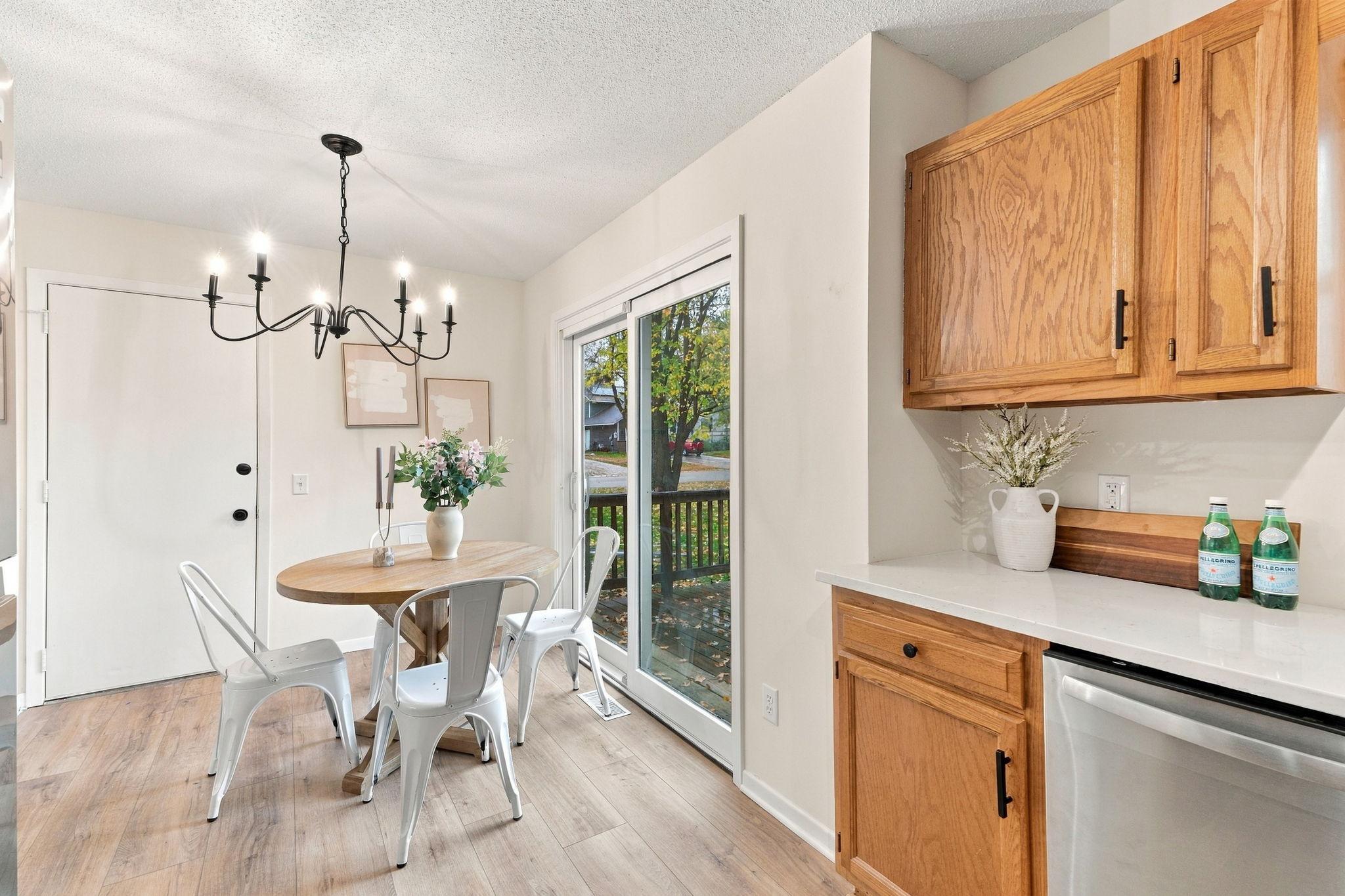View of Residential at 2613 Wimbledon Drive, Woodbury MN 55125, Woodbury (26 of 42) - Mike Wilen | Minnesota Team Real Estate