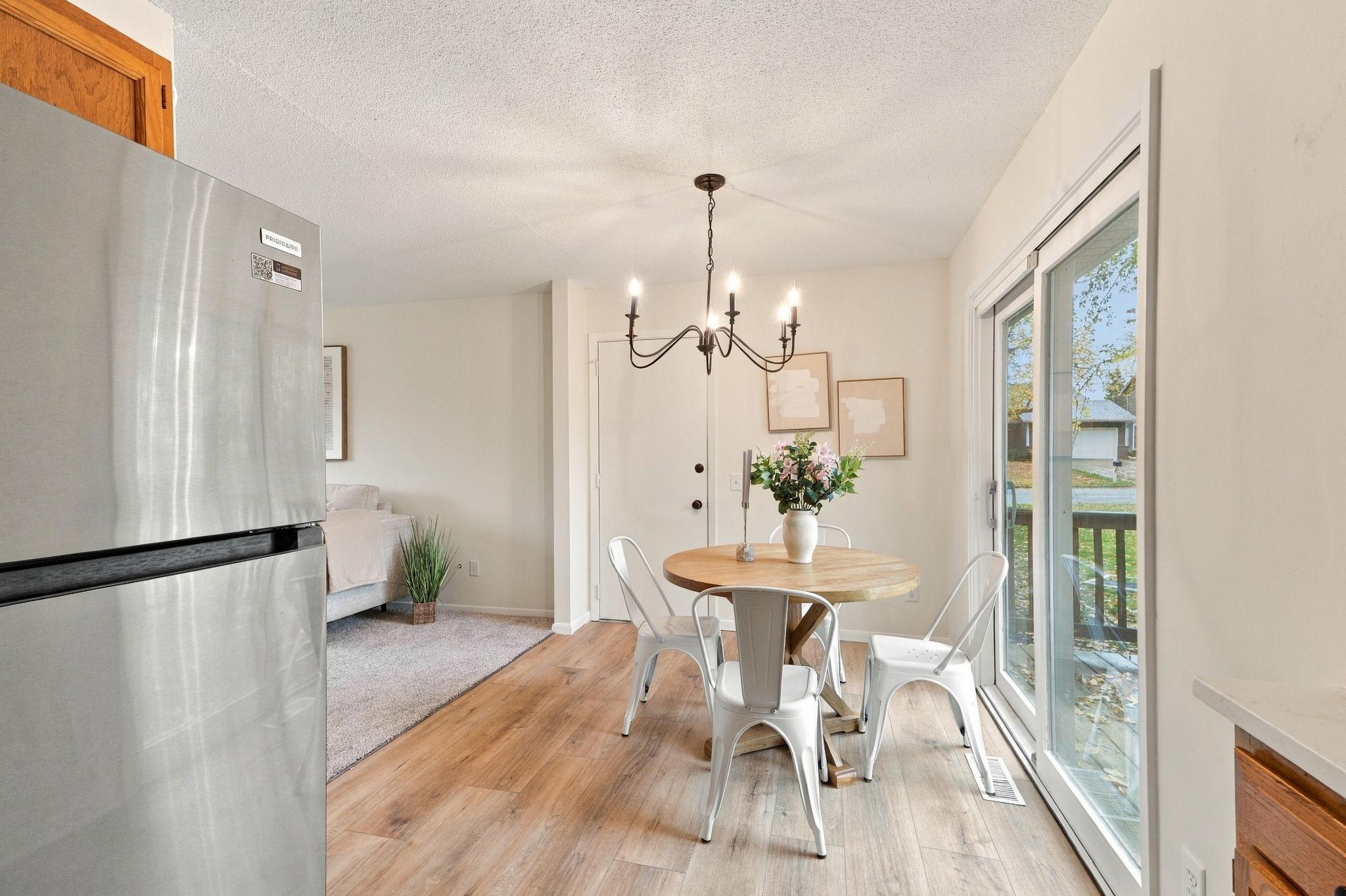 View of Residential at 2613 Wimbledon Drive, Woodbury MN 55125, Woodbury (25 of 42) - Mike Wilen | Minnesota Team Real Estate