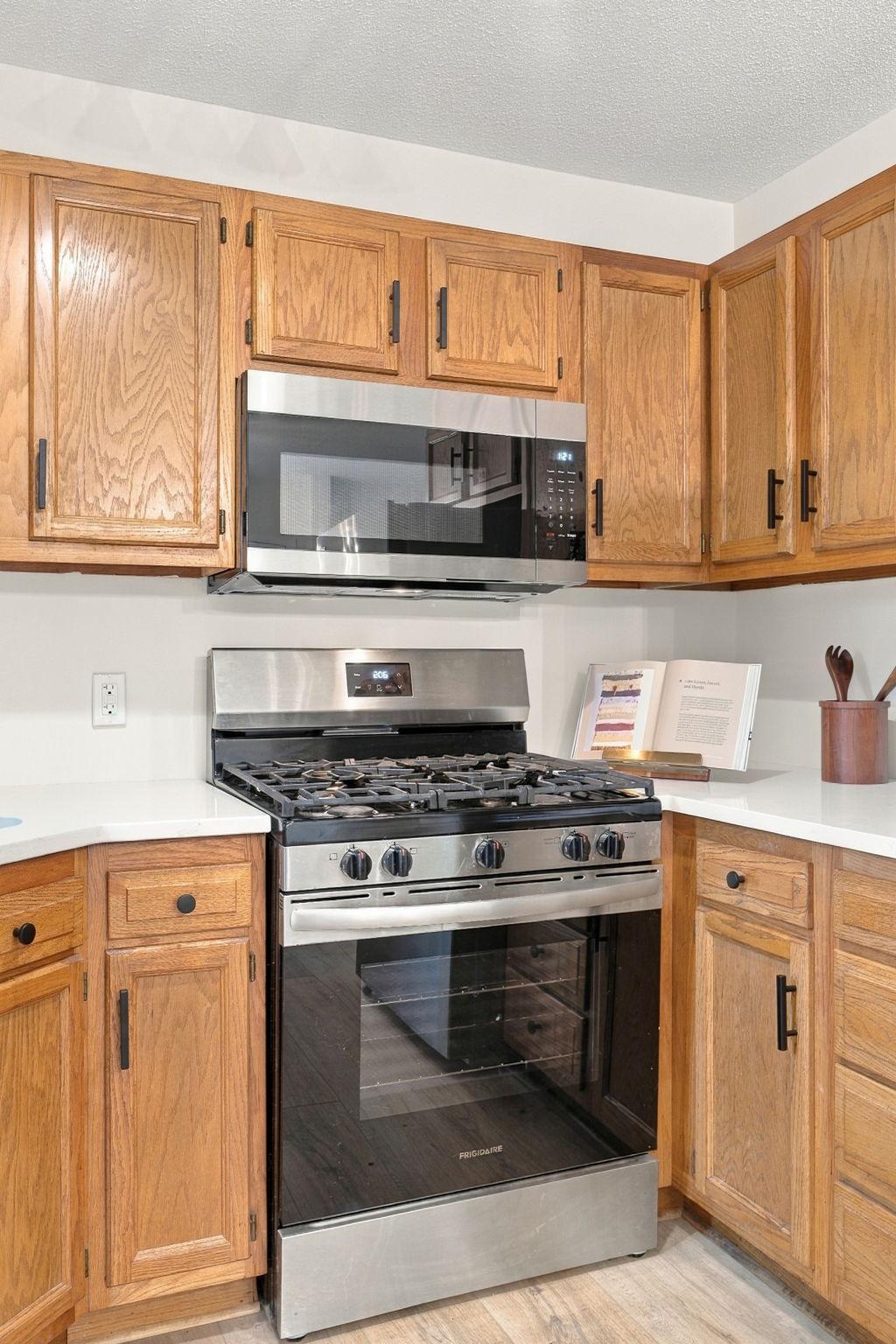 View of Residential at 2613 Wimbledon Drive, Woodbury MN 55125, Woodbury (24 of 42) - Mike Wilen | Minnesota Team Real Estate