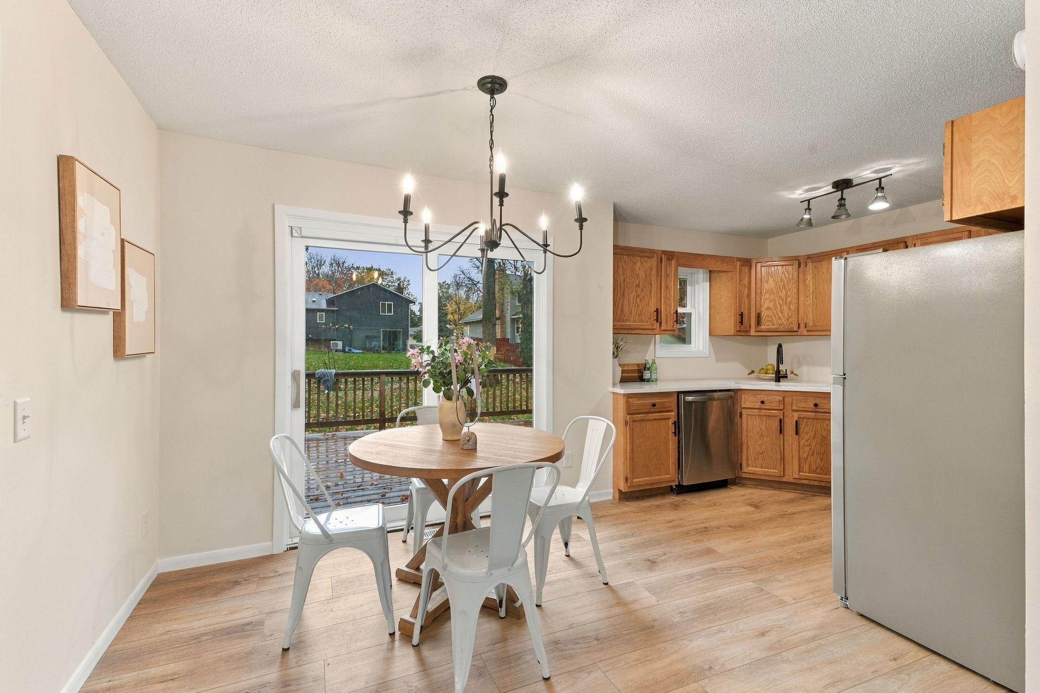 View of Residential at 2613 Wimbledon Drive, Woodbury MN 55125, Woodbury (18 of 42) - Mike Wilen | Minnesota Team Real Estate