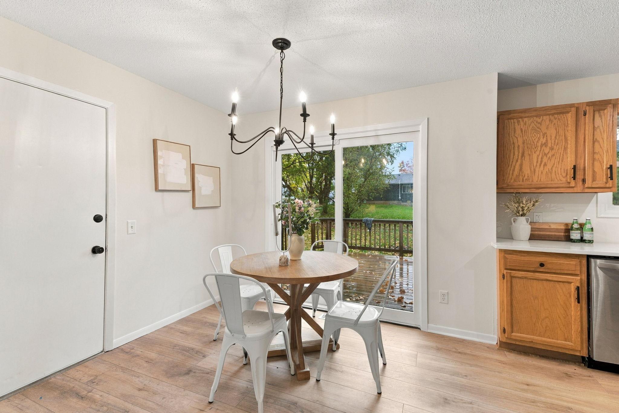 View of Residential at 2613 Wimbledon Drive, Woodbury MN 55125, Woodbury (17 of 42) - Mike Wilen | Minnesota Team Real Estate