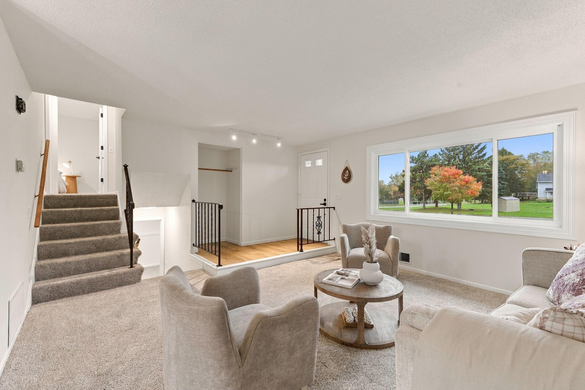 View of Residential at 2613 Wimbledon Drive, Woodbury MN 55125, Woodbury (16 of 42) - Mike Wilen | Minnesota Team Real Estate