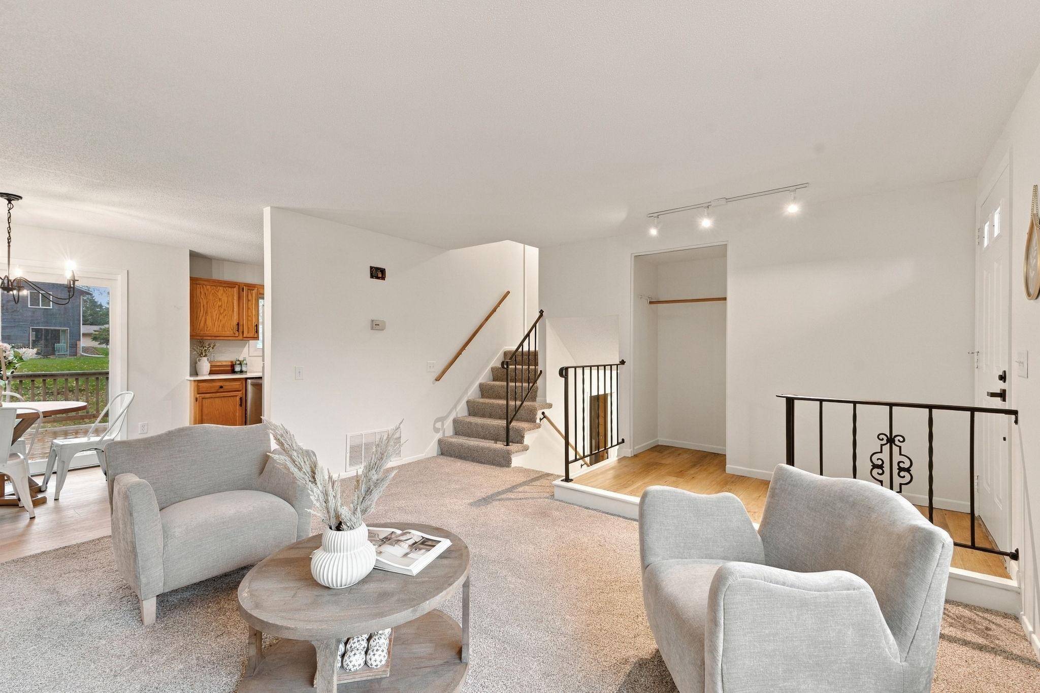 View of Residential at 2613 Wimbledon Drive, Woodbury MN 55125, Woodbury (15 of 42) - Mike Wilen | Minnesota Team Real Estate