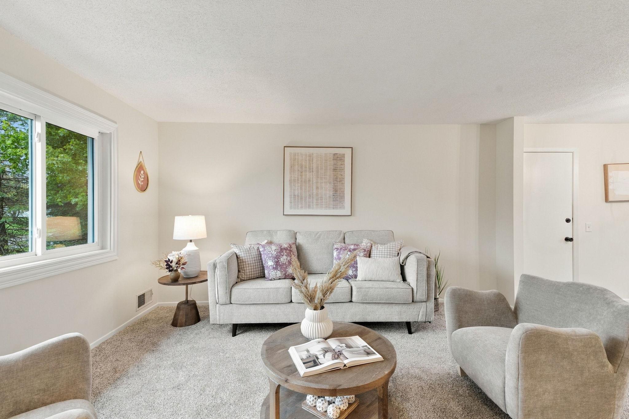 View of Residential at 2613 Wimbledon Drive, Woodbury MN 55125, Woodbury (12 of 42) - Mike Wilen | Minnesota Team Real Estate