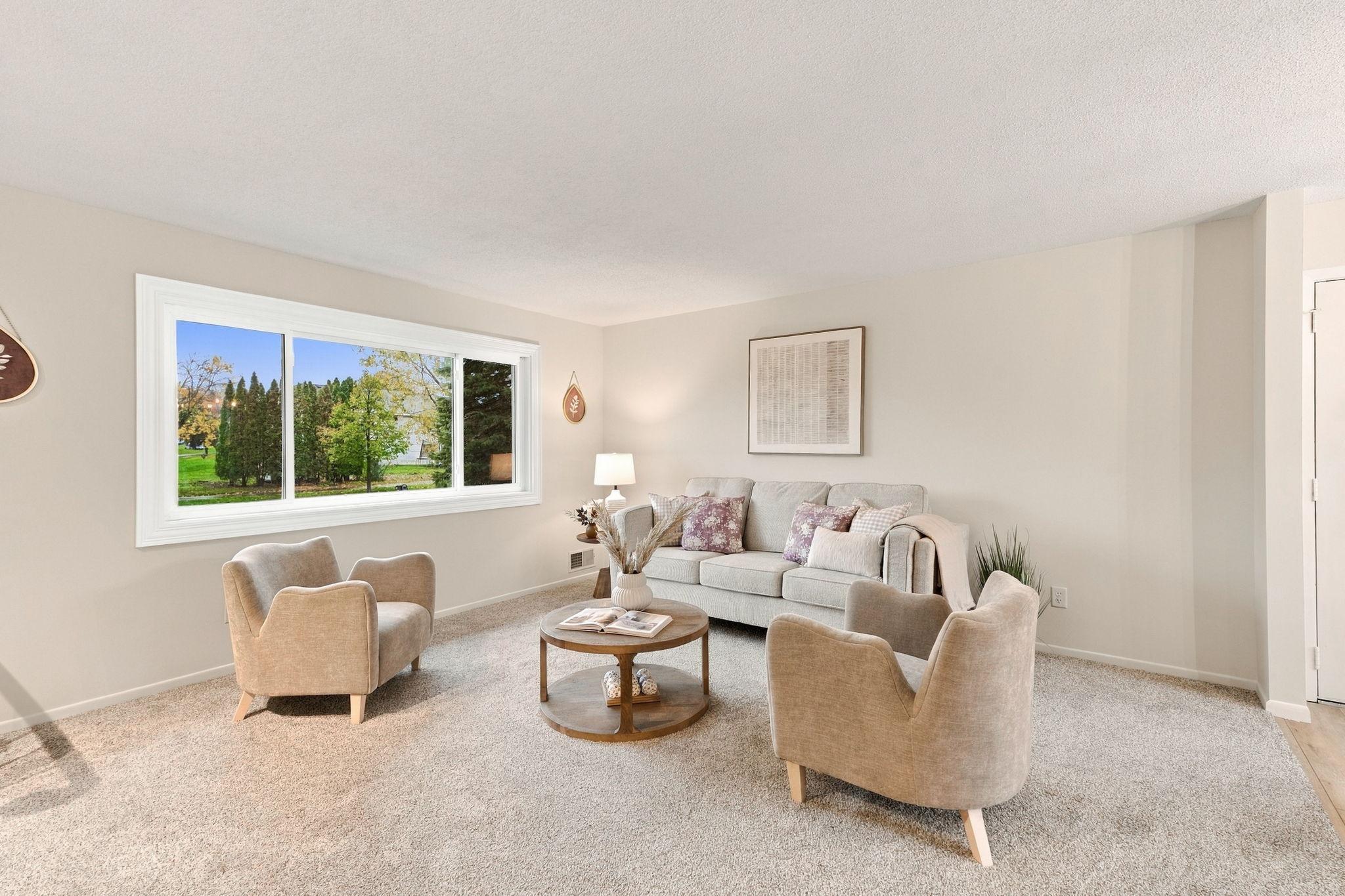 View of Residential at 2613 Wimbledon Drive, Woodbury MN 55125, Woodbury (10 of 42) - Mike Wilen | Minnesota Team Real Estate