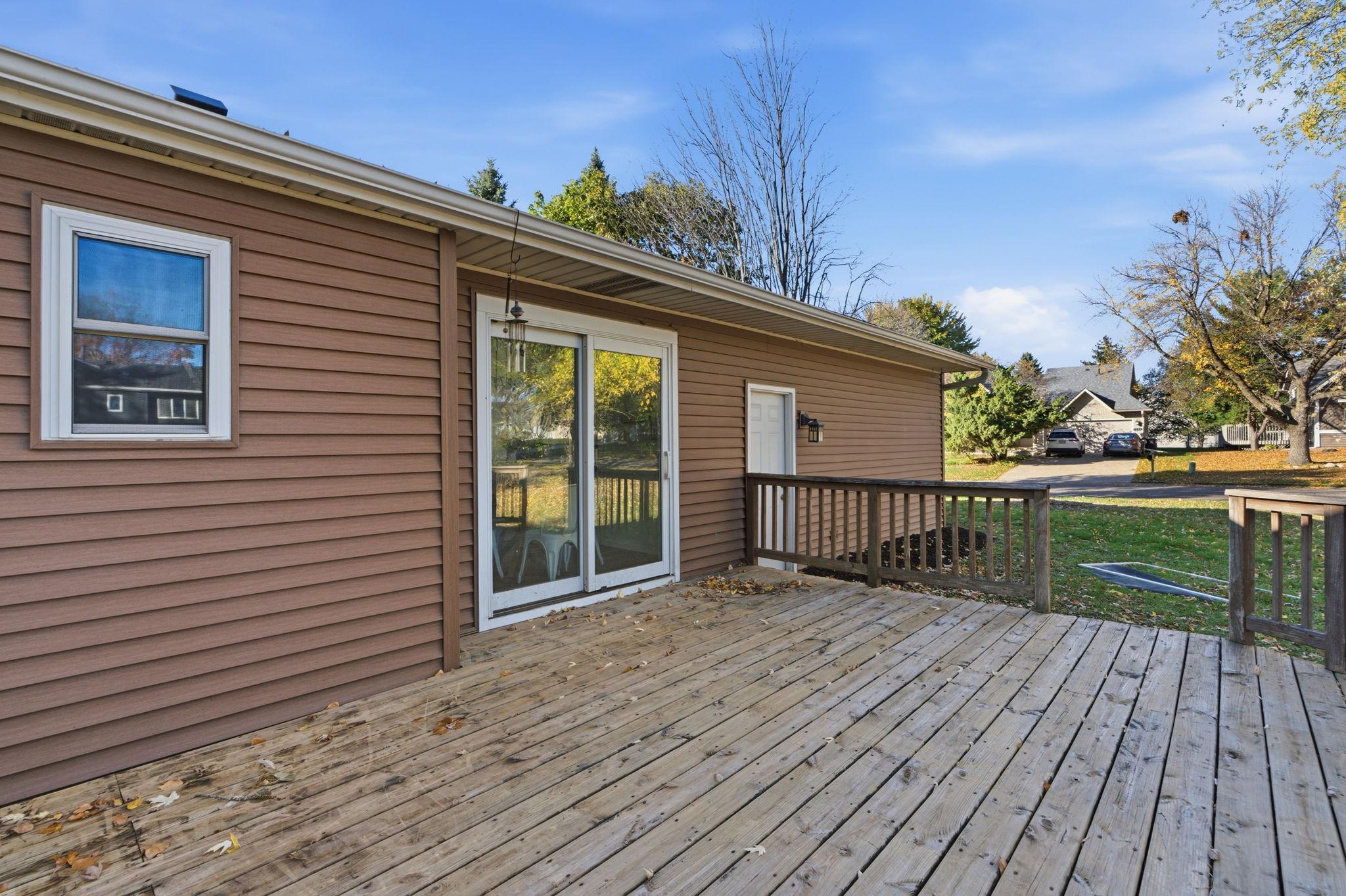 View of Residential at 2613 Wimbledon Drive, Woodbury MN 55125, Woodbury (9 of 42) - Mike Wilen | Minnesota Team Real Estate