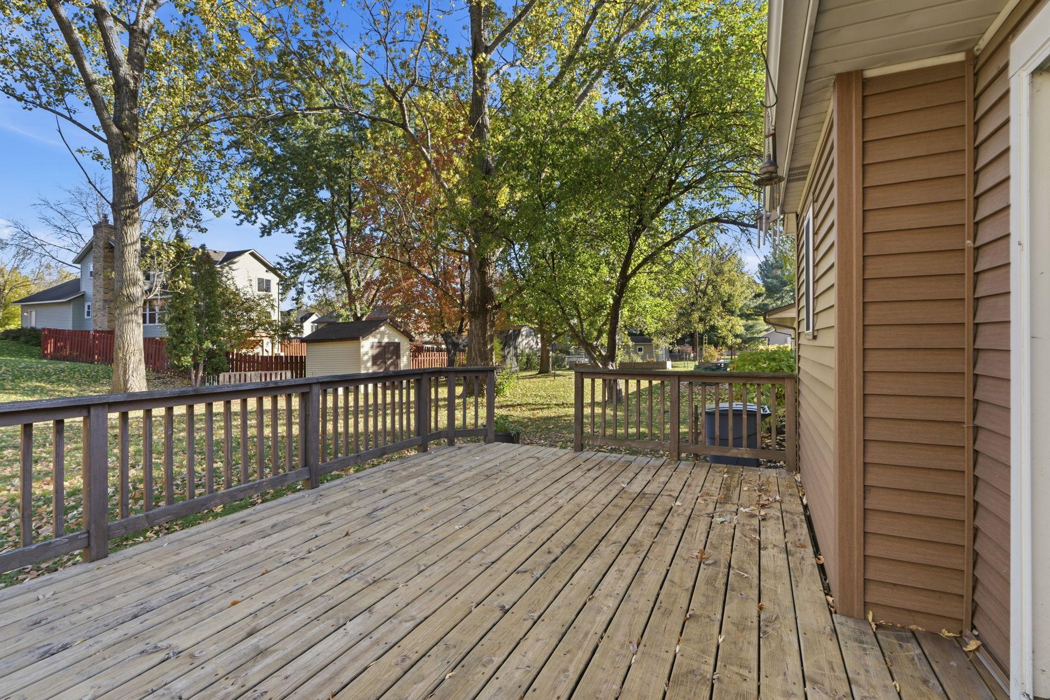 View of Residential at 2613 Wimbledon Drive, Woodbury MN 55125, Woodbury (8 of 42) - Mike Wilen | Minnesota Team Real Estate