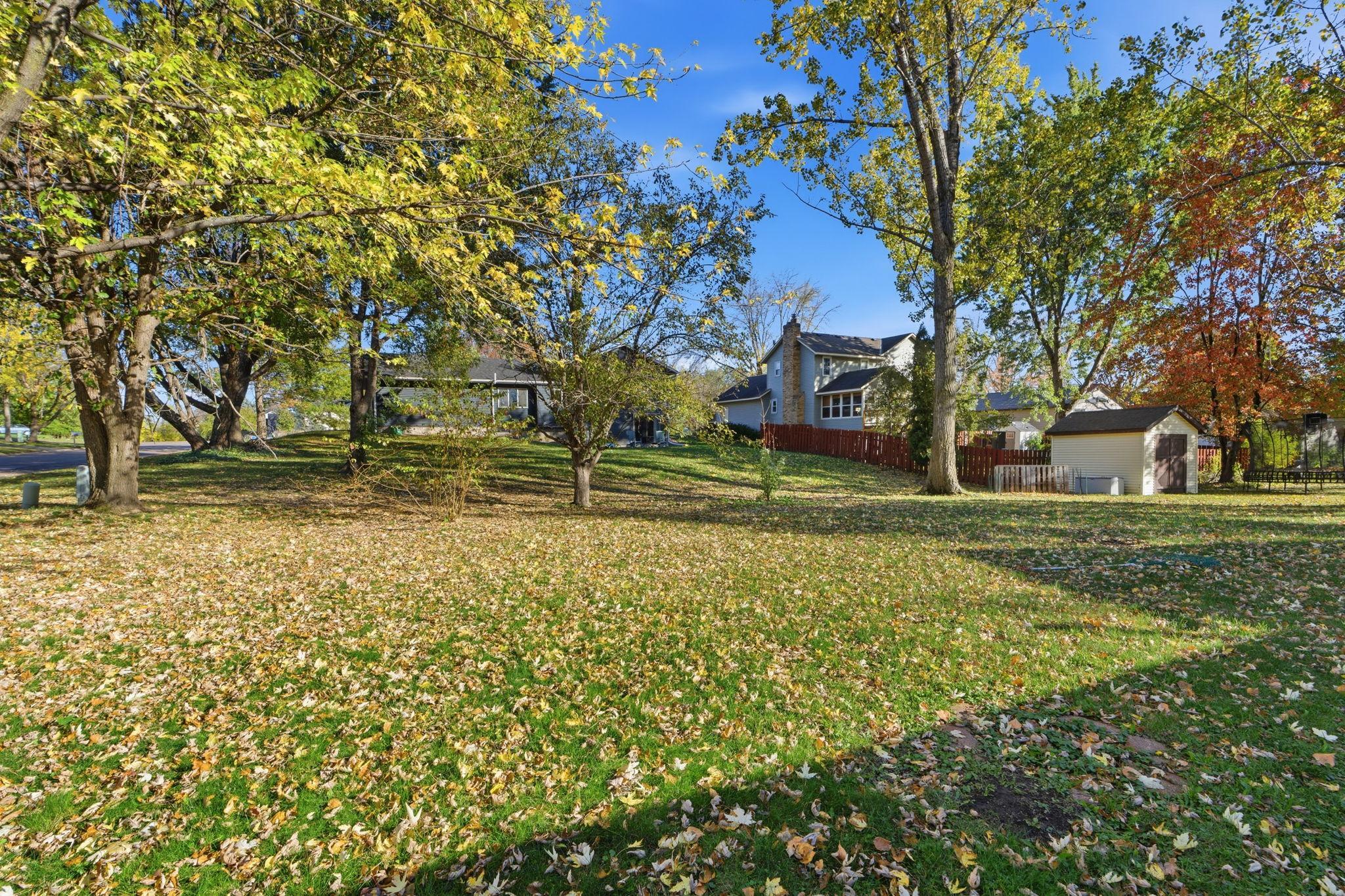 View of Residential at 2613 Wimbledon Drive, Woodbury MN 55125, Woodbury (7 of 42) - Mike Wilen | Minnesota Team Real Estate