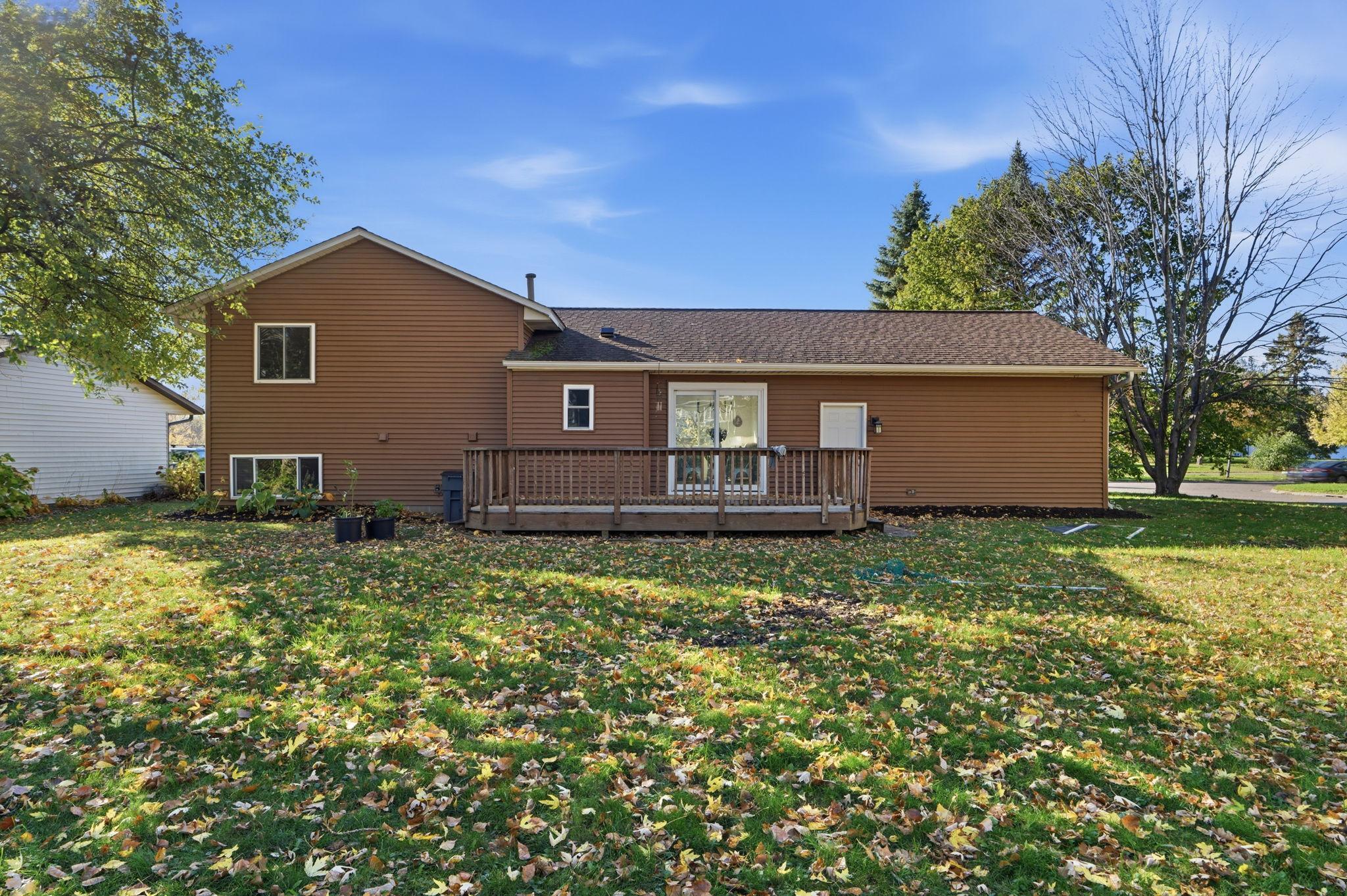 View of Residential at 2613 Wimbledon Drive, Woodbury MN 55125, Woodbury (6 of 42) - Mike Wilen | Minnesota Team Real Estate