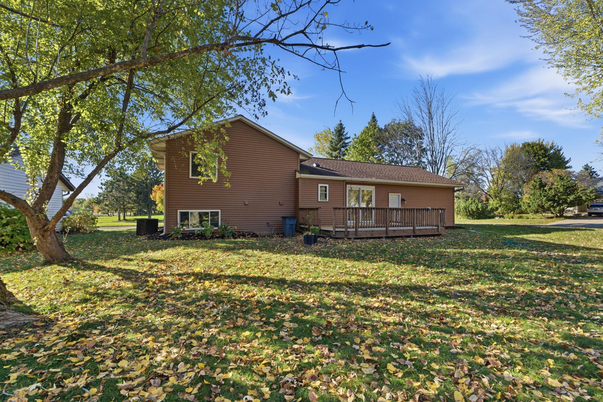 View of Residential at 2613 Wimbledon Drive, Woodbury MN 55125, Woodbury (5 of 42) - Mike Wilen | Minnesota Team Real Estate
