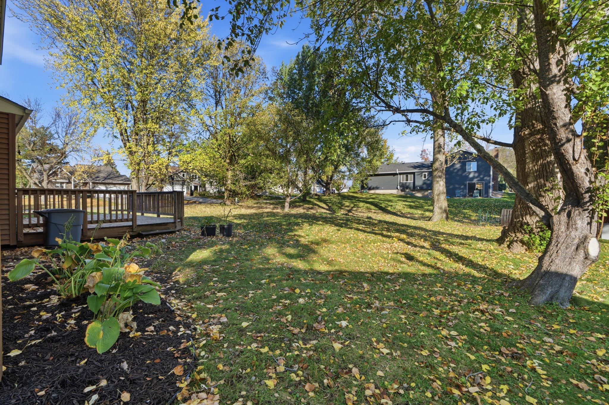 View of Residential at 2613 Wimbledon Drive, Woodbury MN 55125, Woodbury (4 of 42) - Mike Wilen | Minnesota Team Real Estate