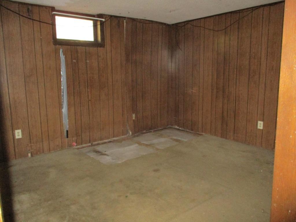 View of Residential at 5333 Hugo Road, White Bear Lake MN 55110, White Bear Lake (17 of 21) - Mike Wilen | Minnesota Team Real Estate