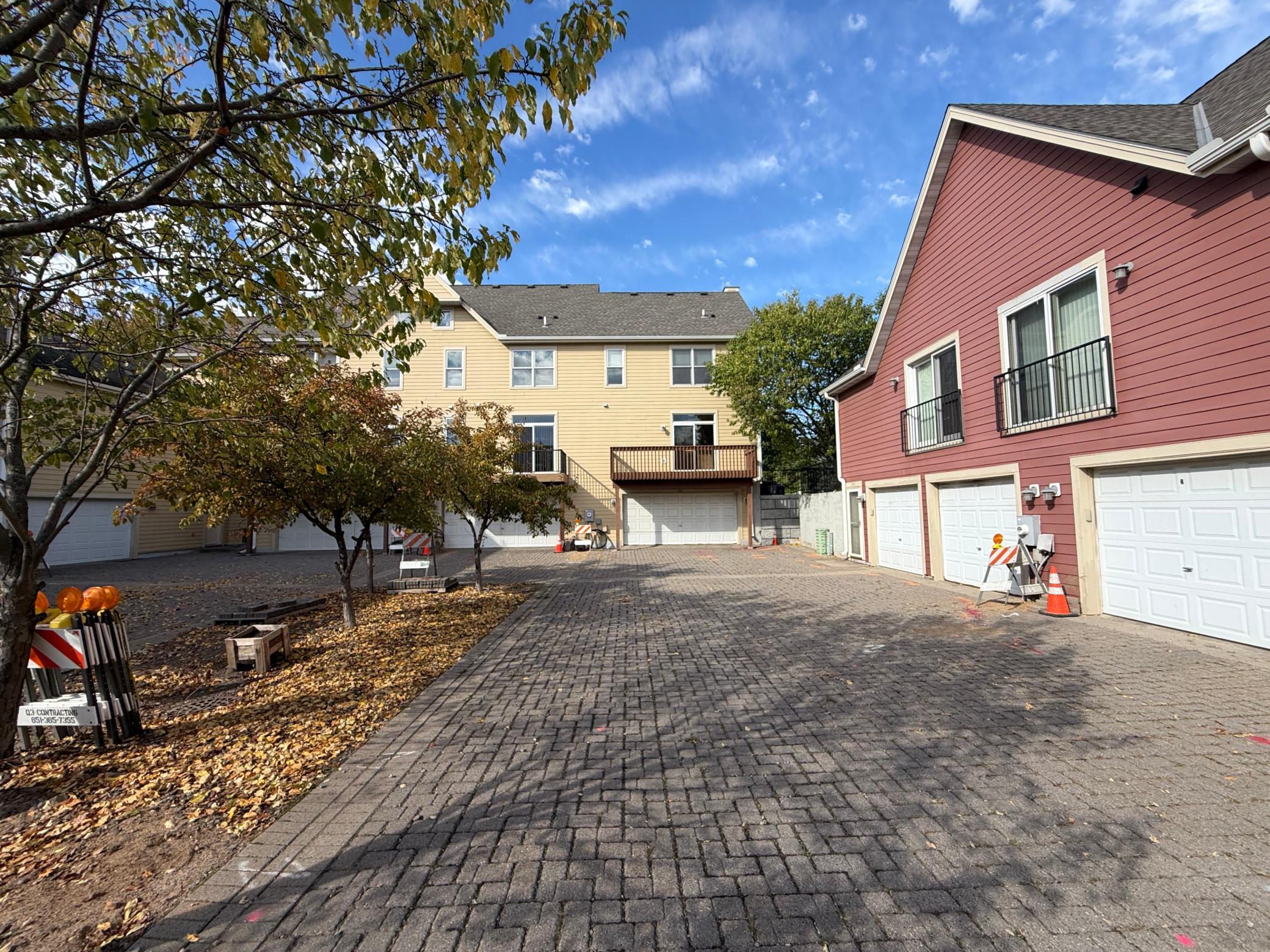 View of Residential at 788 Cedar Street #5, Saint Paul MN 55103, Saint Paul (24 of 26) - Mike Wilen | Minnesota Team Real Estate