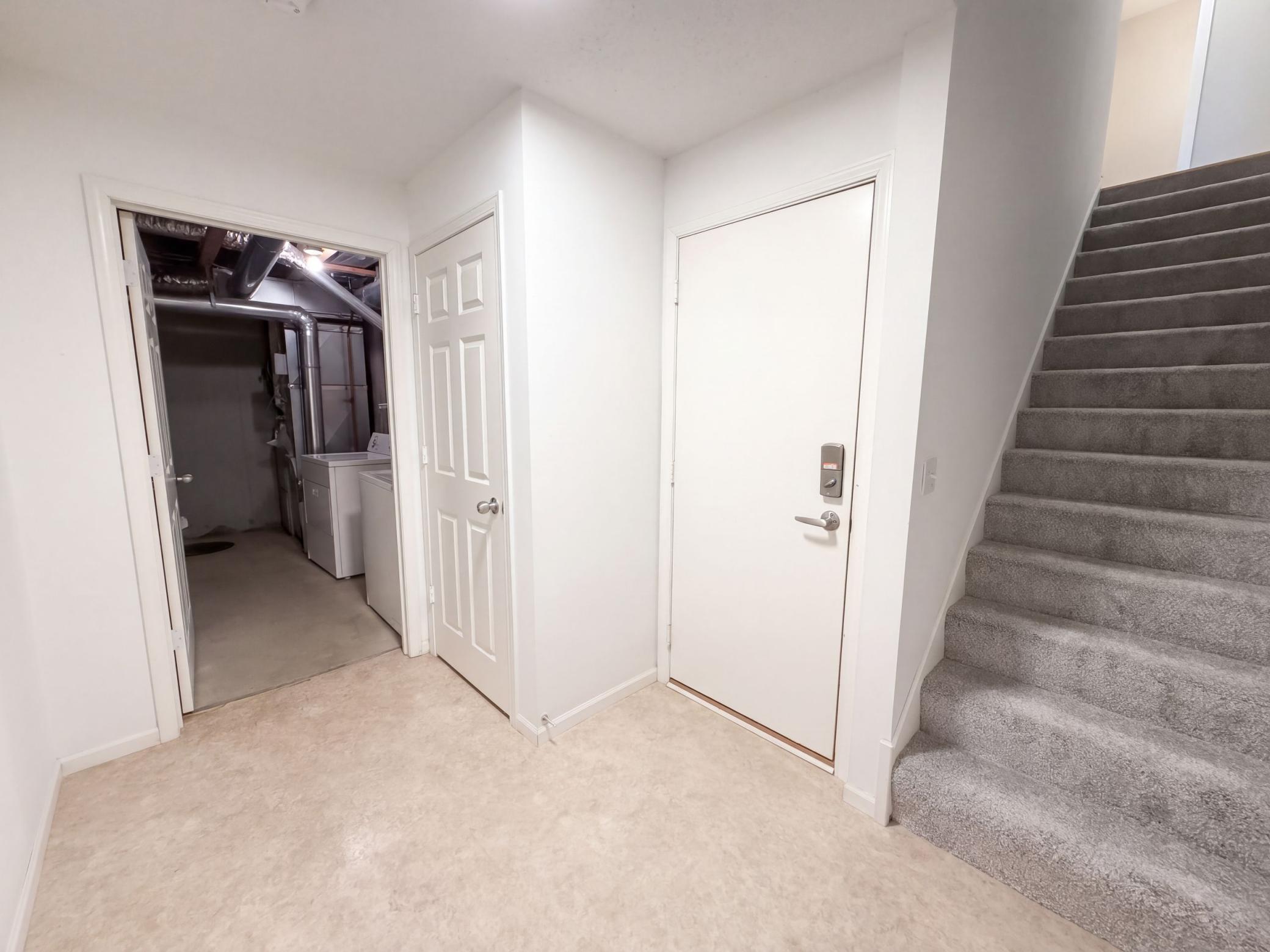 View of Residential at 788 Cedar Street #5, Saint Paul MN 55103, Saint Paul (23 of 26) - Mike Wilen | Minnesota Team Real Estate