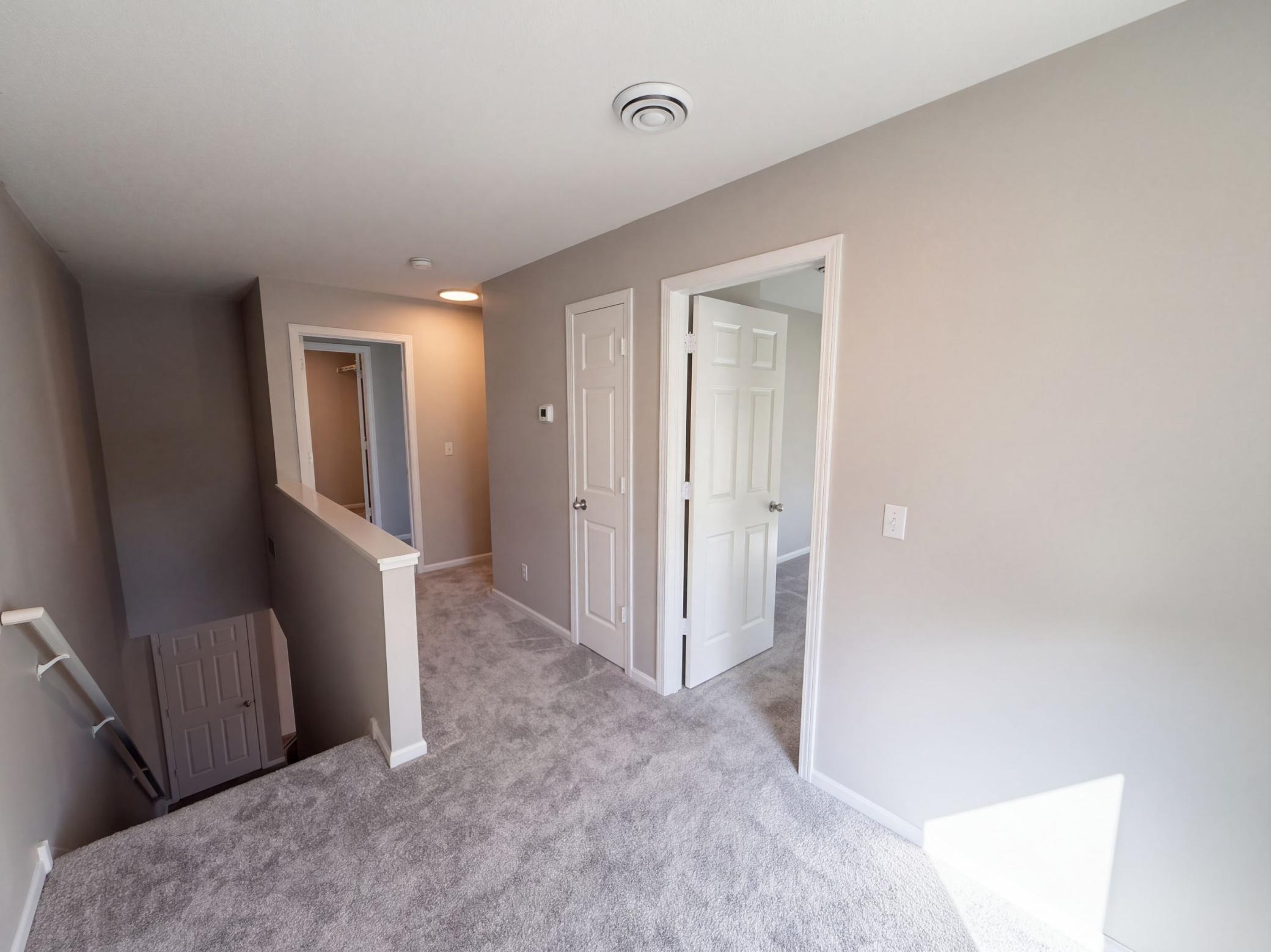View of Residential at 788 Cedar Street #5, Saint Paul MN 55103, Saint Paul (17 of 26) - Mike Wilen | Minnesota Team Real Estate