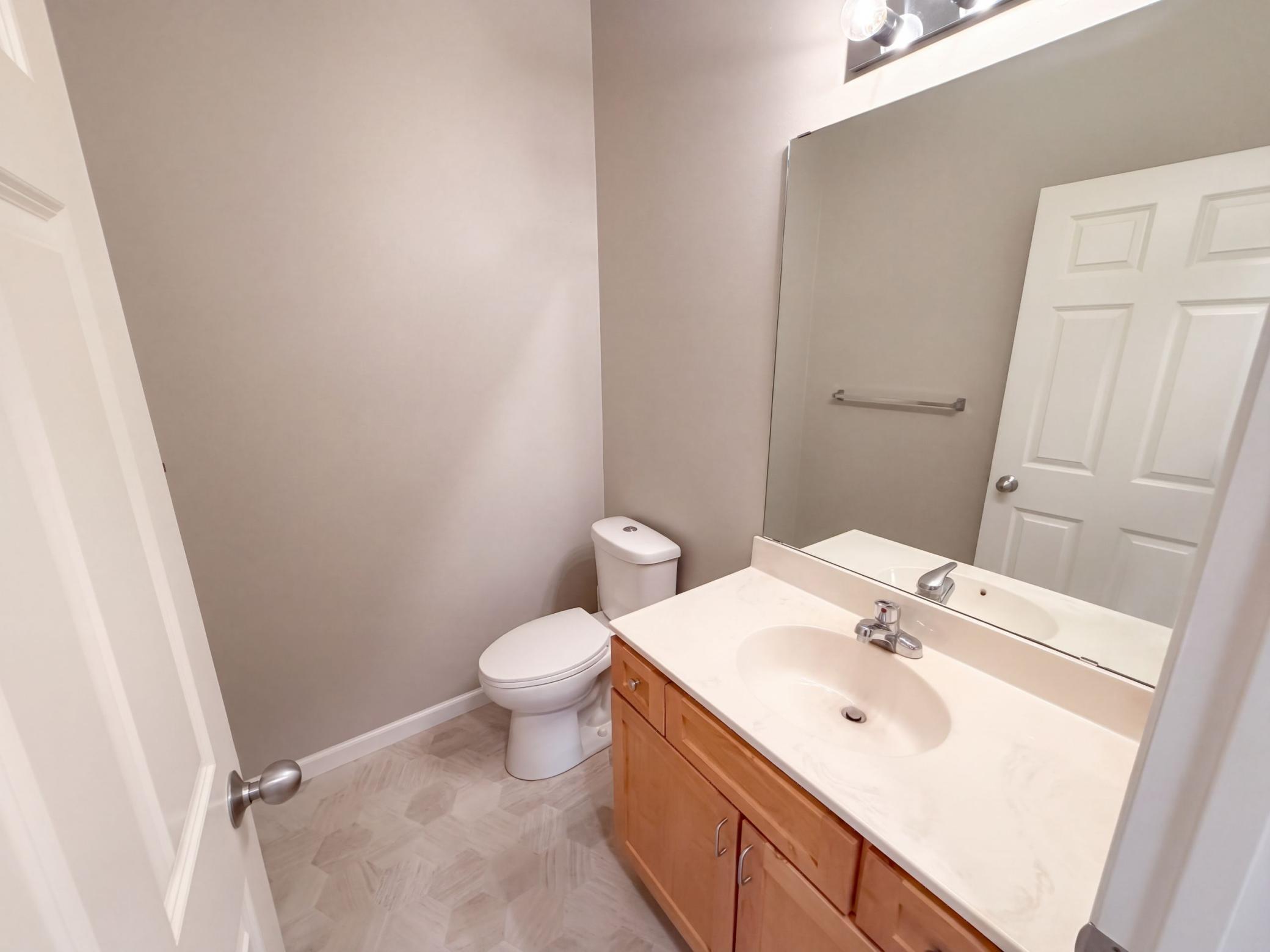 View of Residential at 788 Cedar Street #5, Saint Paul MN 55103, Saint Paul (14 of 26) - Mike Wilen | Minnesota Team Real Estate