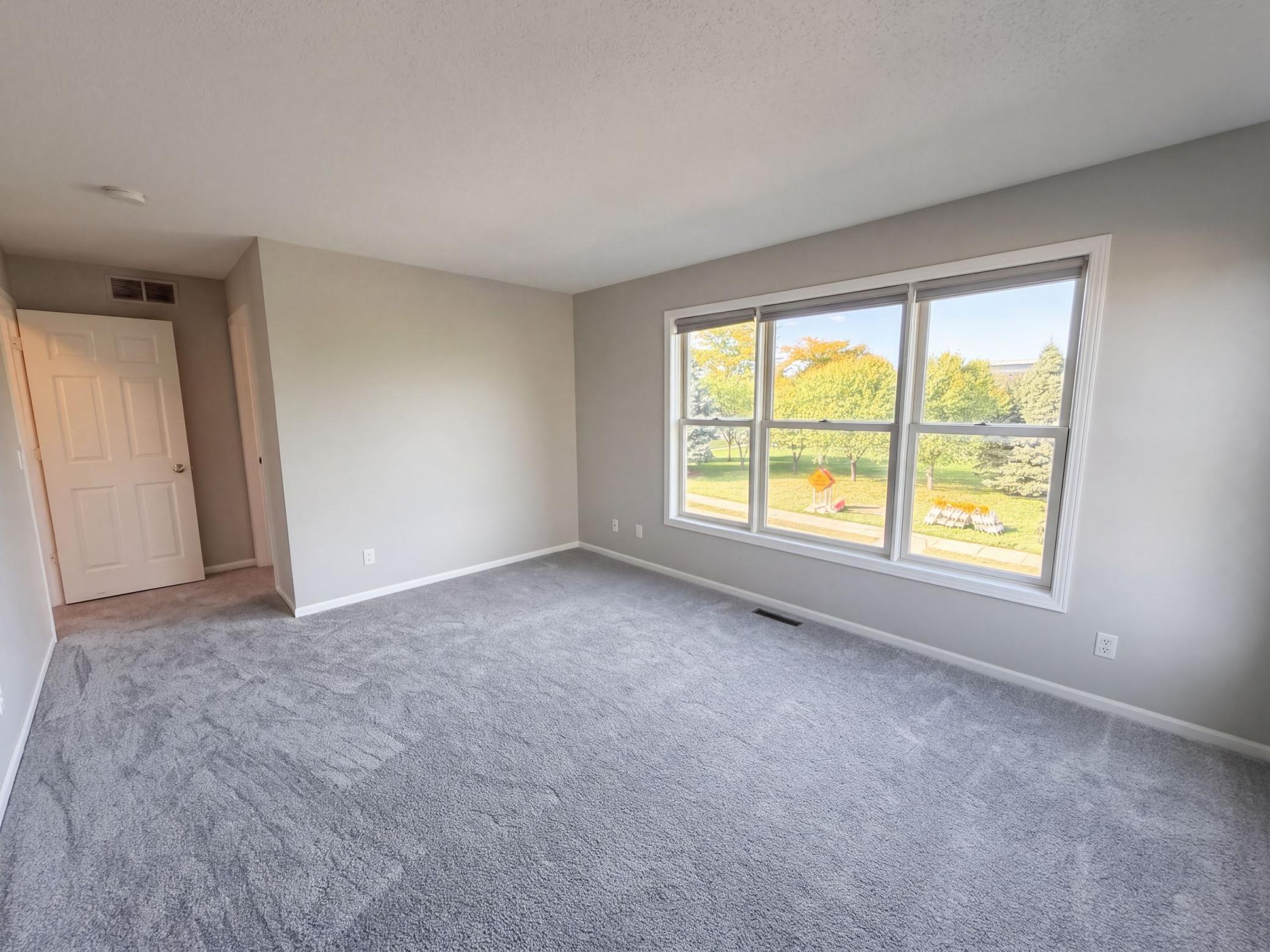 View of Residential at 788 Cedar Street #5, Saint Paul MN 55103, Saint Paul (13 of 26) - Mike Wilen | Minnesota Team Real Estate