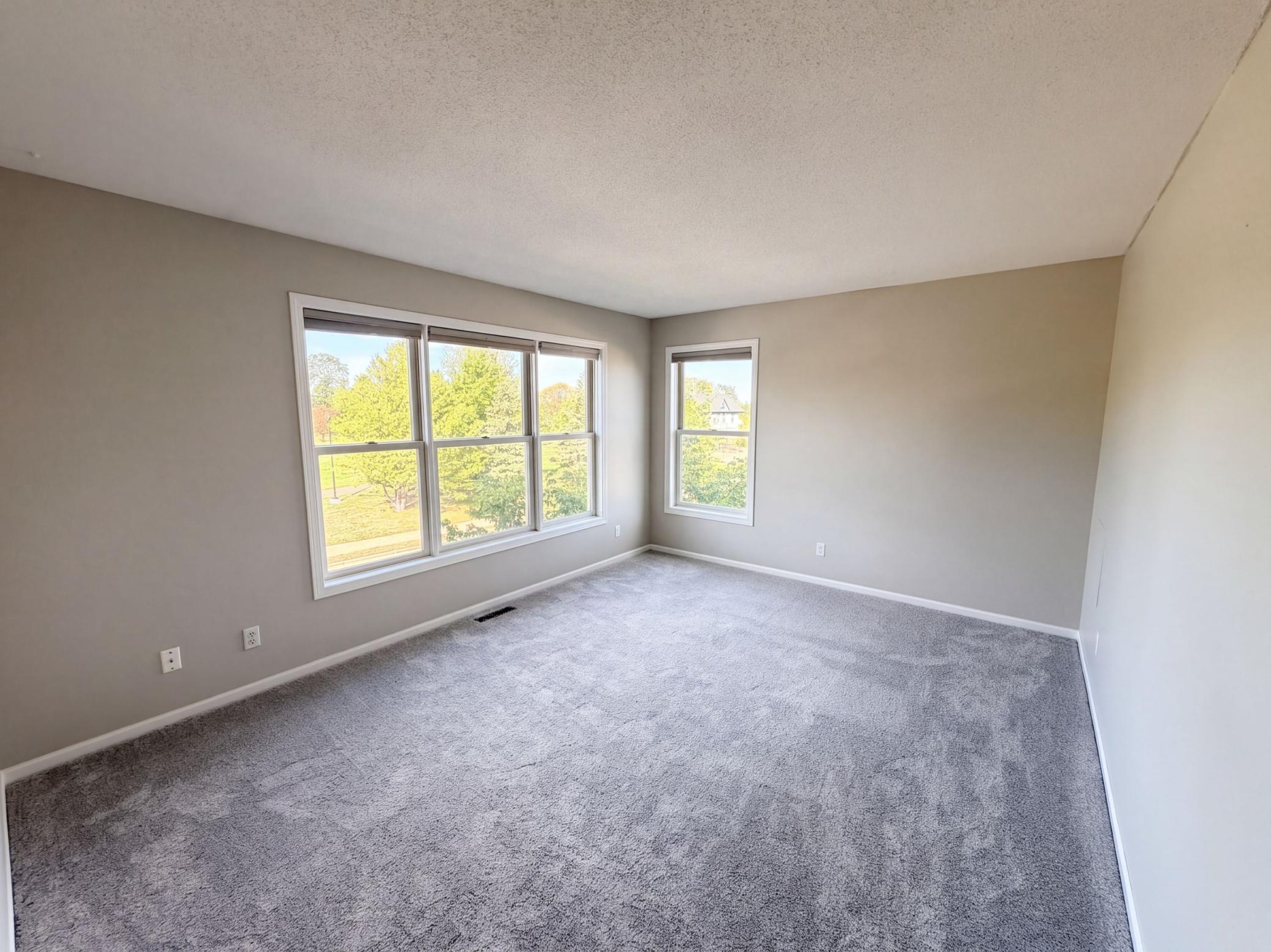 View of Residential at 788 Cedar Street #5, Saint Paul MN 55103, Saint Paul (12 of 26) - Mike Wilen | Minnesota Team Real Estate
