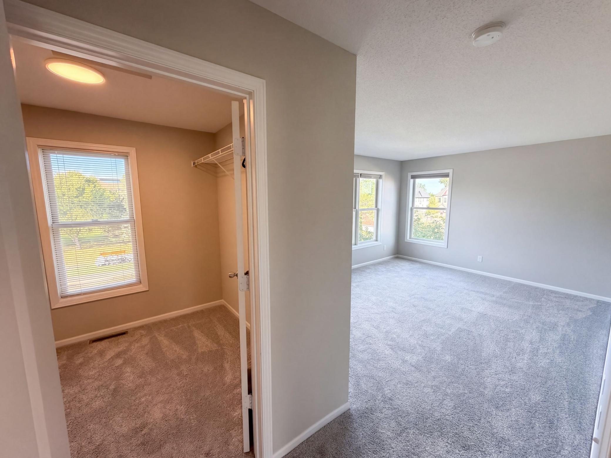 View of Residential at 788 Cedar Street #5, Saint Paul MN 55103, Saint Paul (11 of 26) - Mike Wilen | Minnesota Team Real Estate