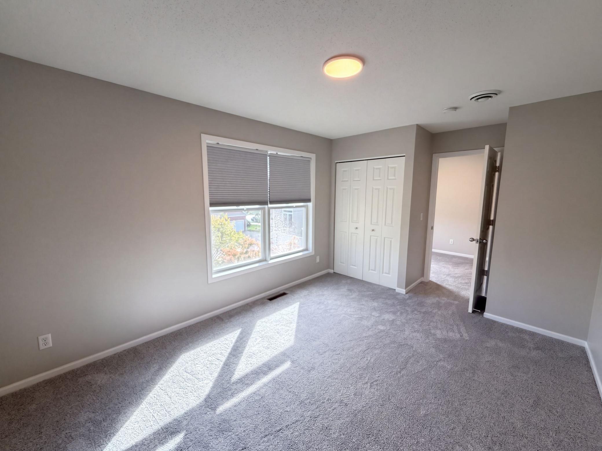 View of Residential at 788 Cedar Street #5, Saint Paul MN 55103, Saint Paul (10 of 26) - Mike Wilen | Minnesota Team Real Estate