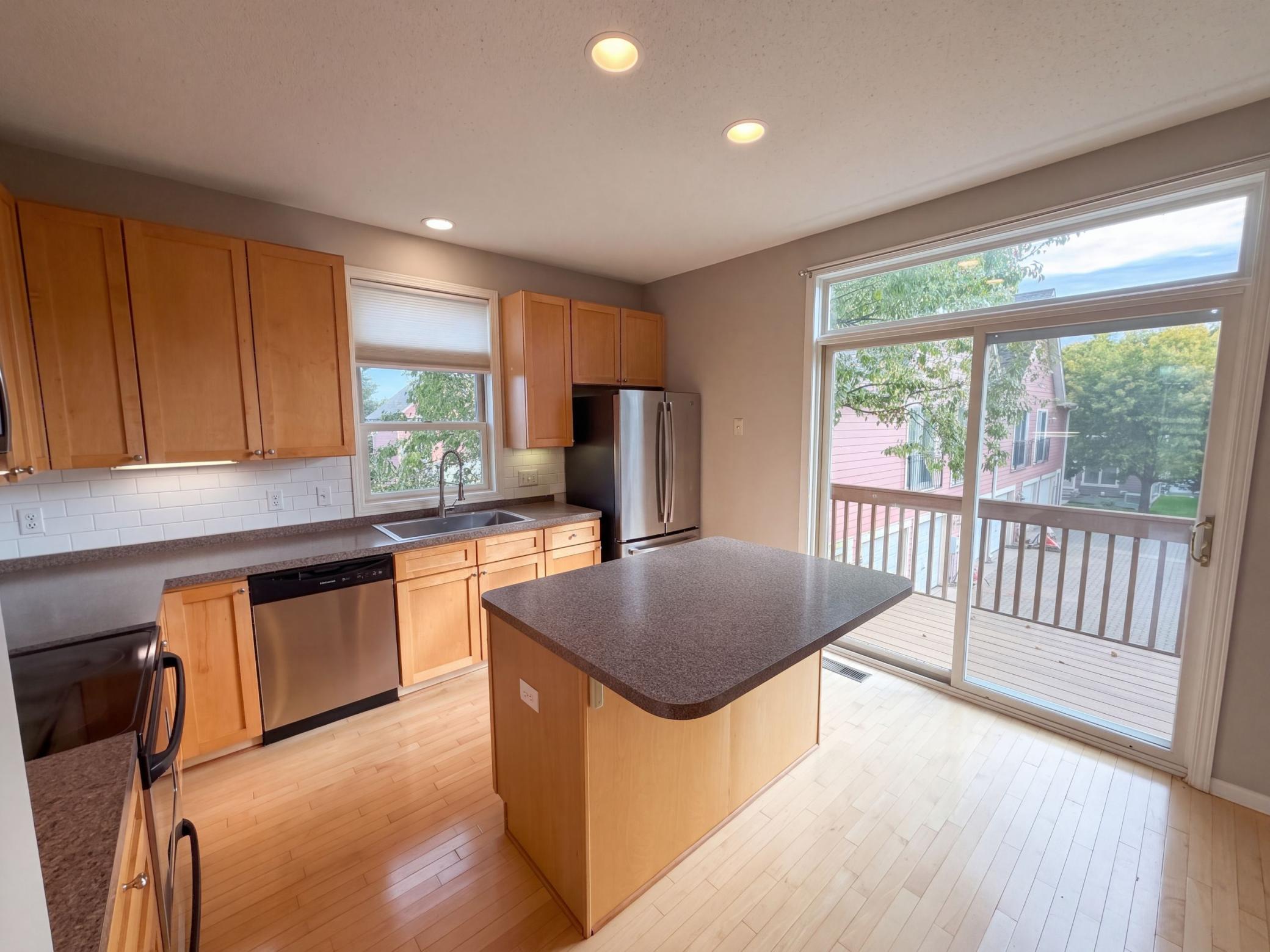 View of Residential at 788 Cedar Street #5, Saint Paul MN 55103, Saint Paul (8 of 26) - Mike Wilen | Minnesota Team Real Estate