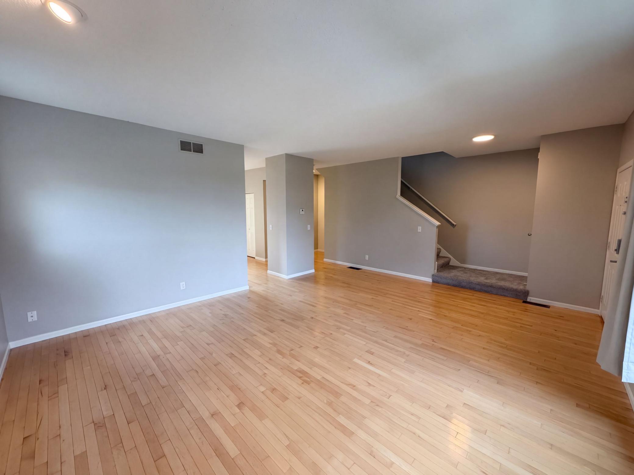 View of Residential at 788 Cedar Street #5, Saint Paul MN 55103, Saint Paul (7 of 26) - Mike Wilen | Minnesota Team Real Estate