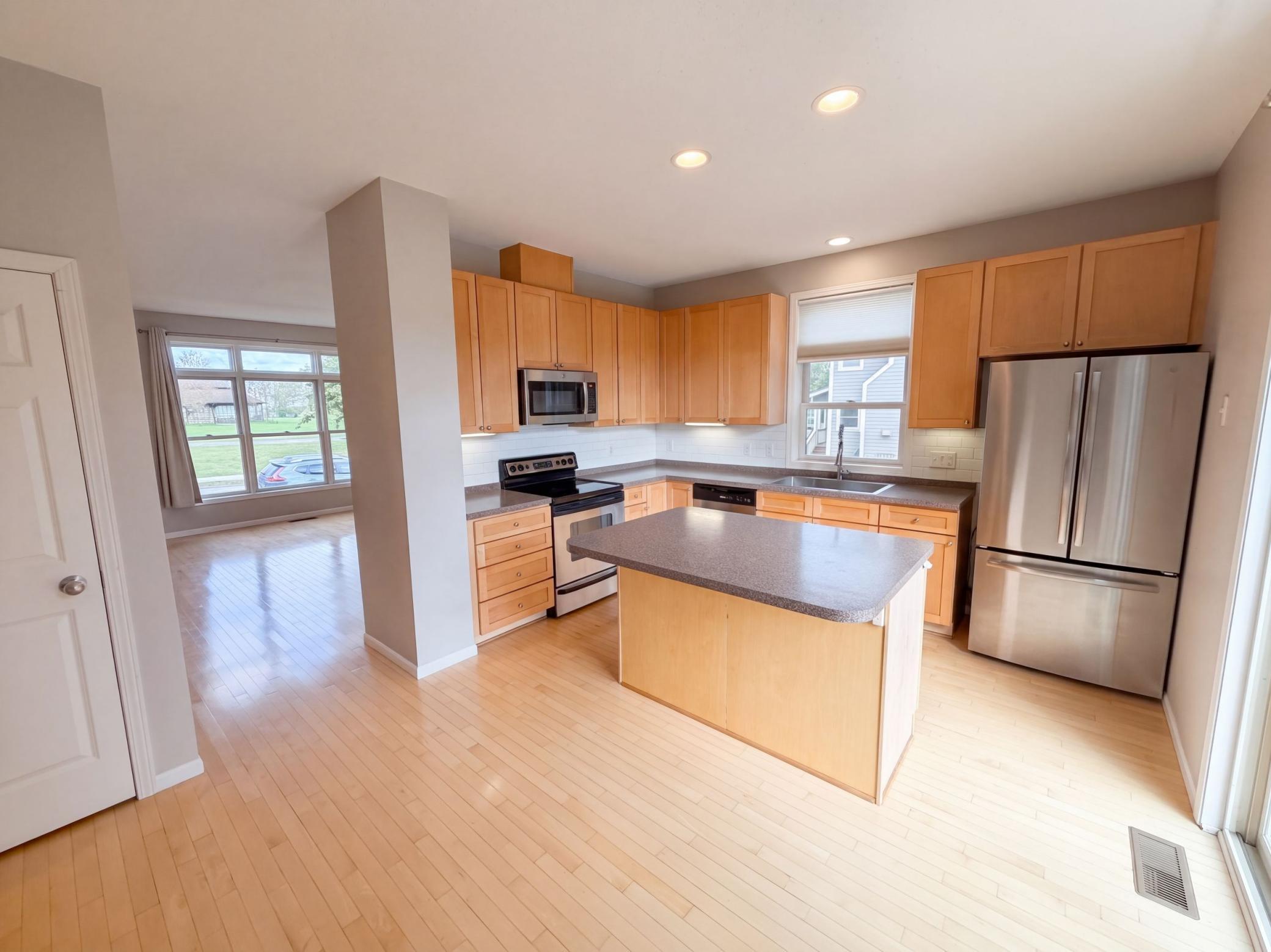 View of Residential at 788 Cedar Street #5, Saint Paul MN 55103, Saint Paul (3 of 26) - Mike Wilen | Minnesota Team Real Estate
