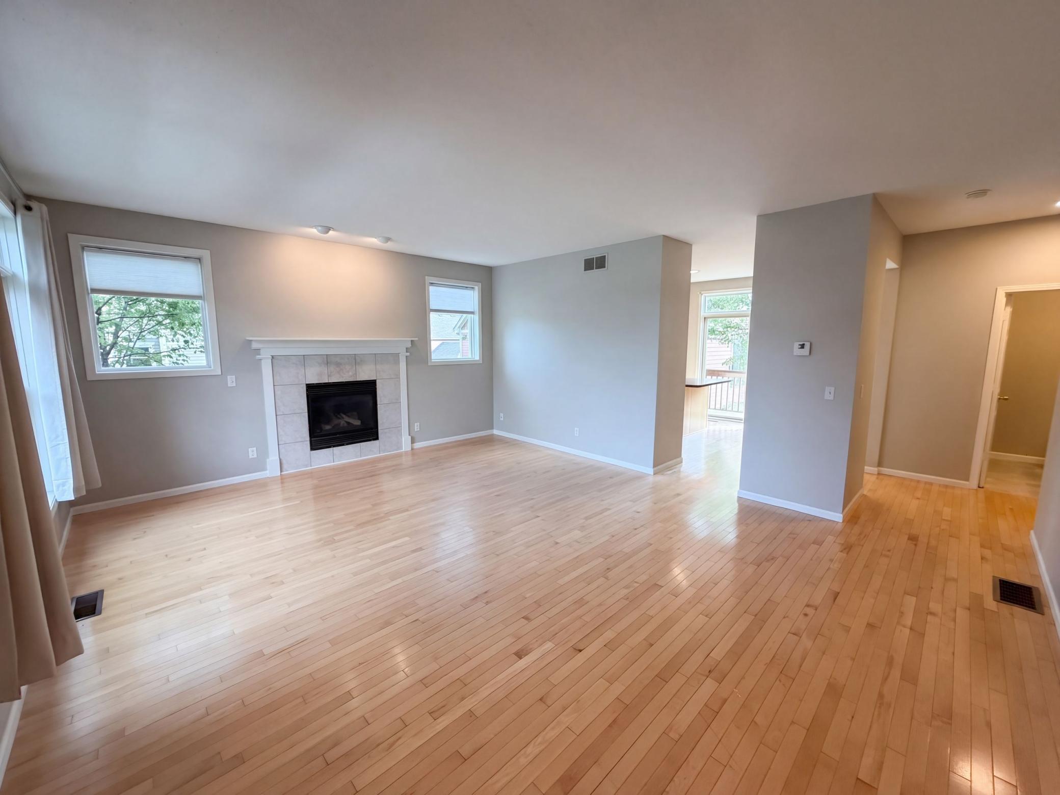 View of Residential at 788 Cedar Street #5, Saint Paul MN 55103, Saint Paul (2 of 26) - Mike Wilen | Minnesota Team Real Estate