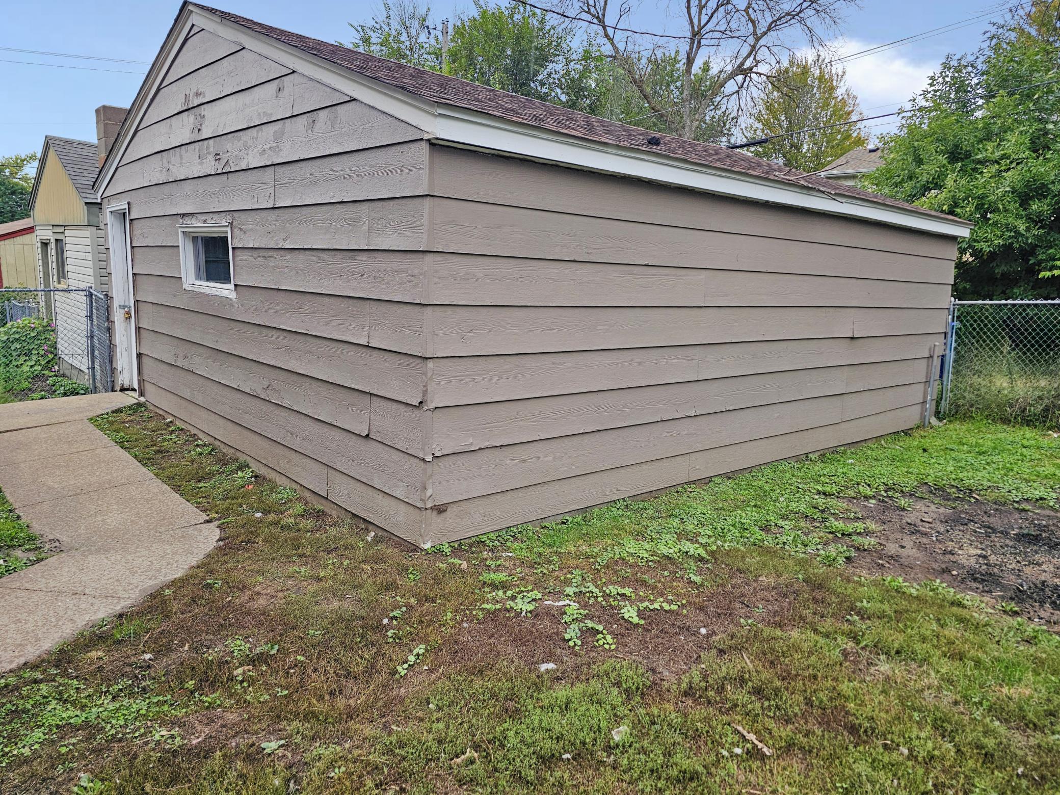 View of Residential at 1791 York Avenue, Saint Paul MN 55119, Saint Paul (14 of 14) - Mike Wilen | Minnesota Team Real Estate