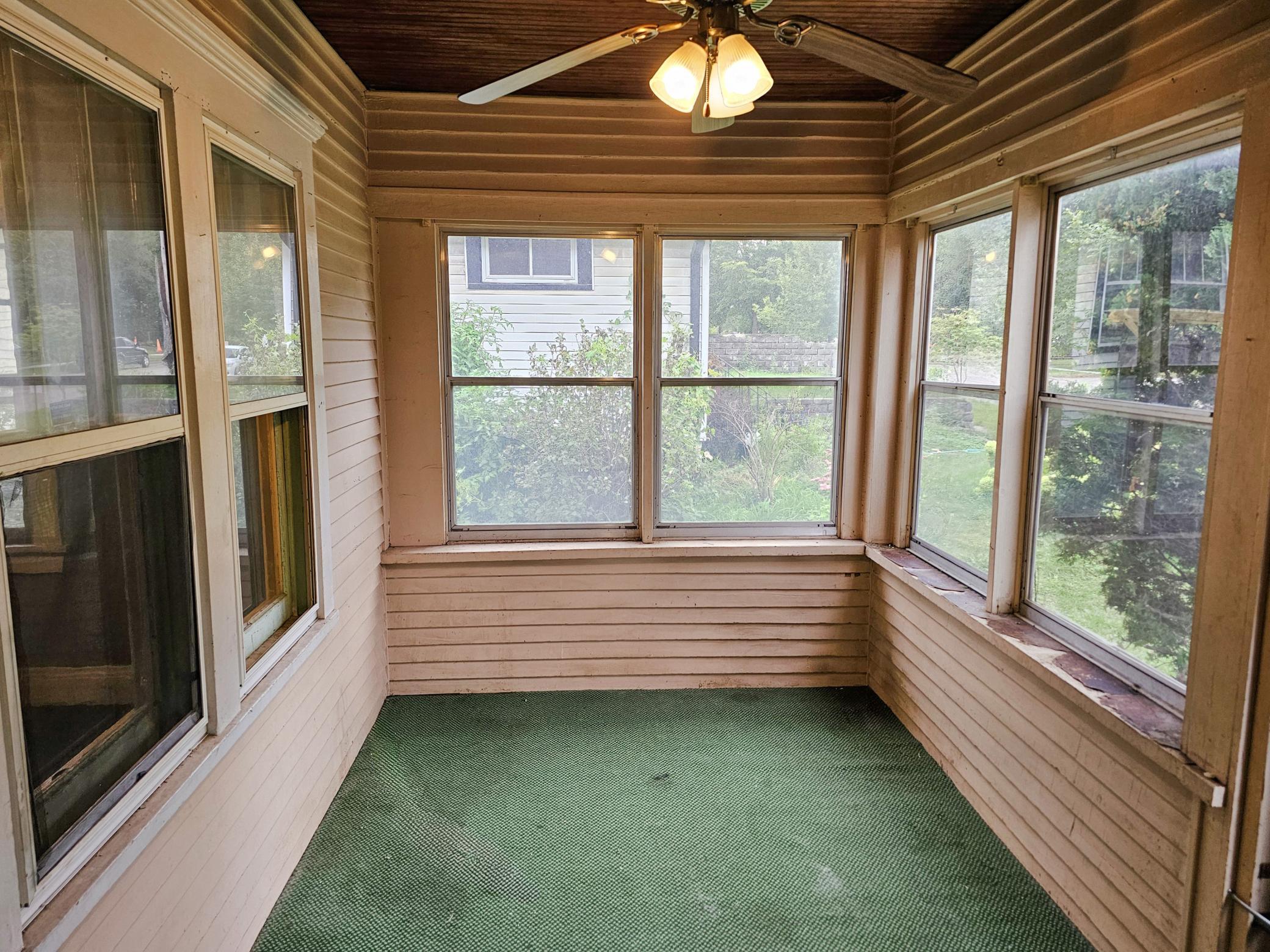 View of Residential at 1791 York Avenue, Saint Paul MN 55119, Saint Paul (12 of 14) - Mike Wilen | Minnesota Team Real Estate