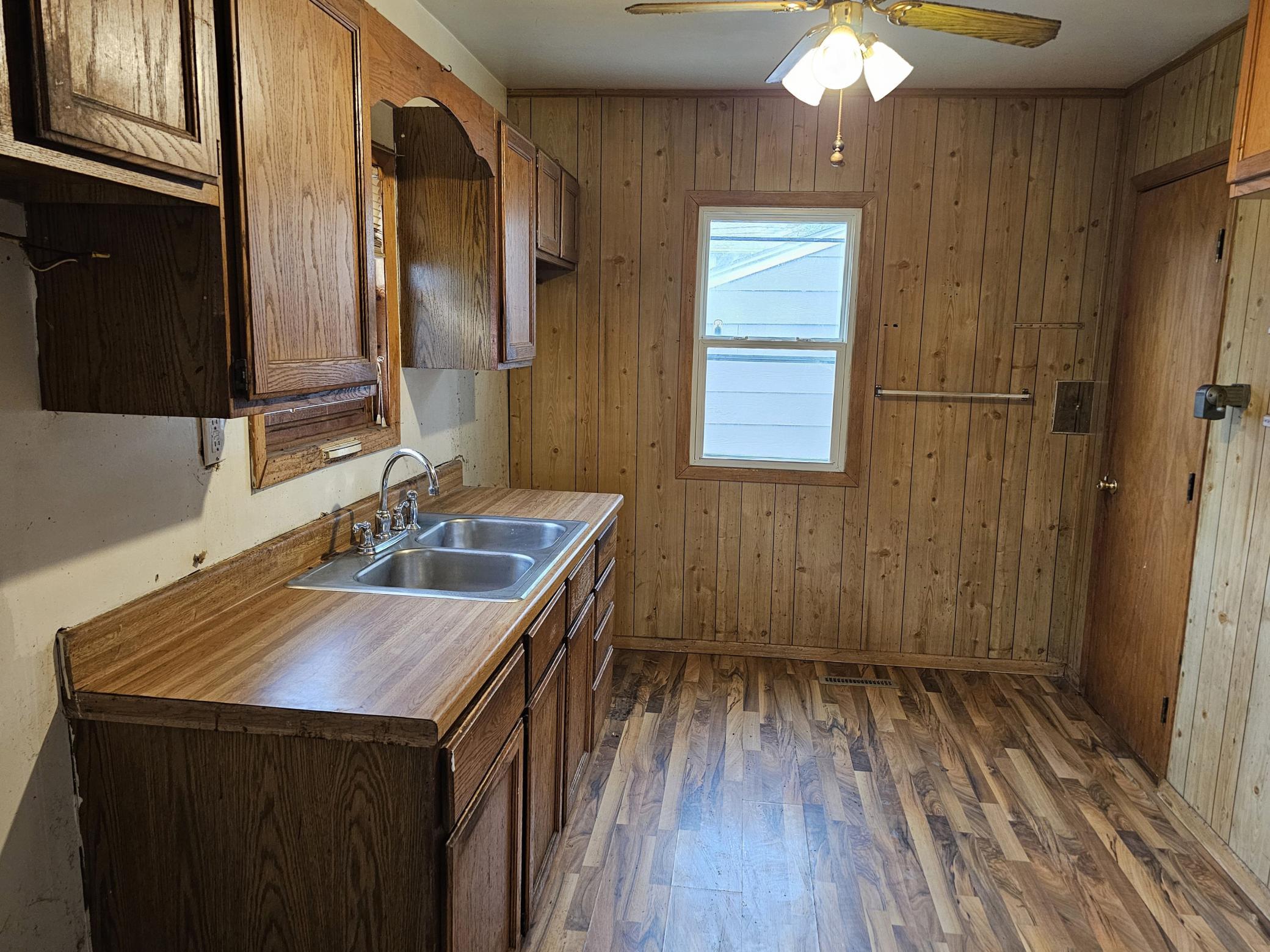 View of Residential at 1791 York Avenue, Saint Paul MN 55119, Saint Paul (11 of 14) - Mike Wilen | Minnesota Team Real Estate