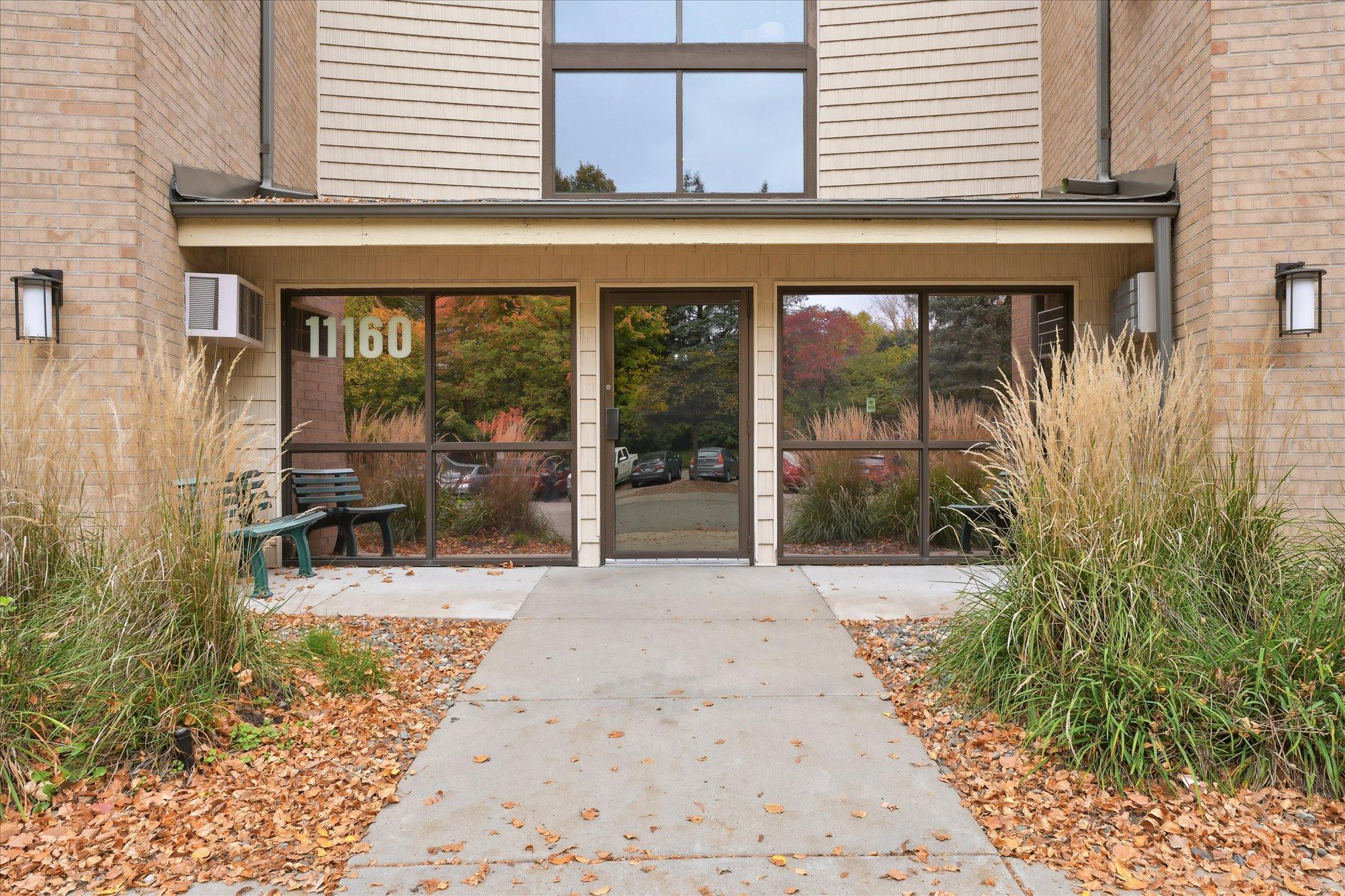 View of Residential at 11160 Anderson Lakes Parkway #101, Eden Prairie MN 55344, Eden Prairie (2 of 30) - Mike Wilen | Minnesota Team Real Estate