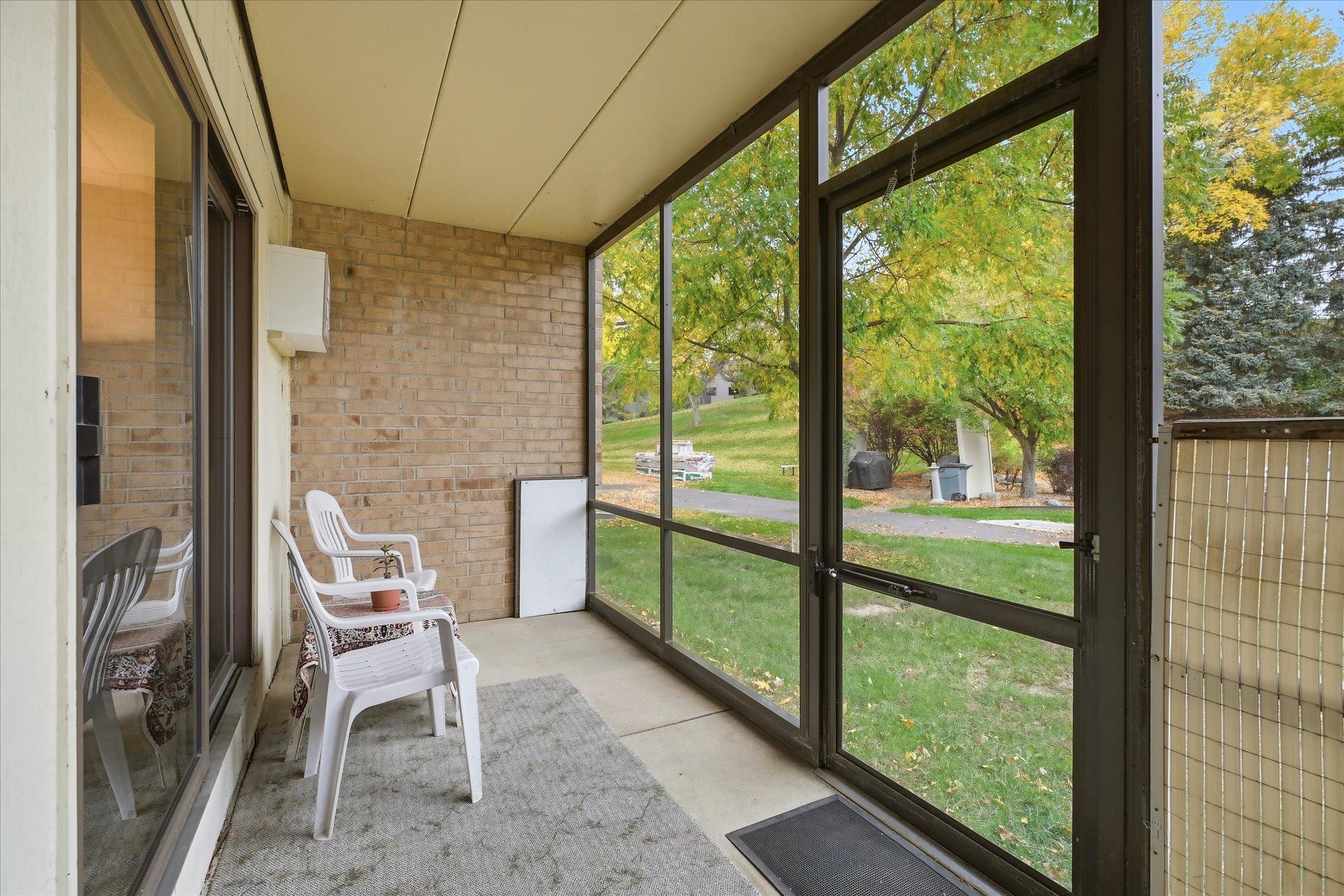 View of Residential at 11160 Anderson Lakes Parkway #101, Eden Prairie MN 55344, Eden Prairie (4 of 30) - Mike Wilen | Minnesota Team Real Estate