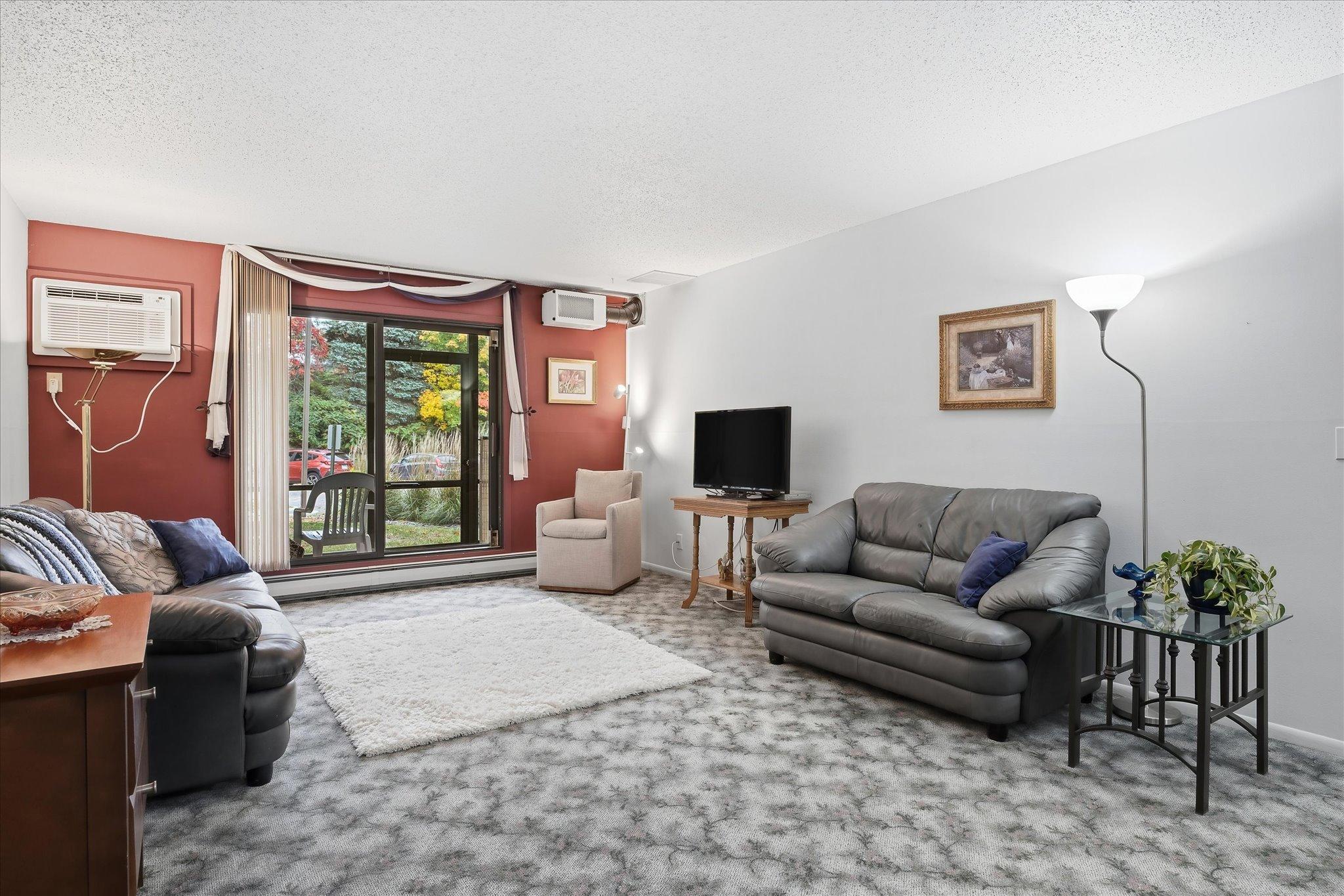 View of Residential at 11160 Anderson Lakes Parkway #101, Eden Prairie MN 55344, Eden Prairie (11 of 30) - Mike Wilen | Minnesota Team Real Estate