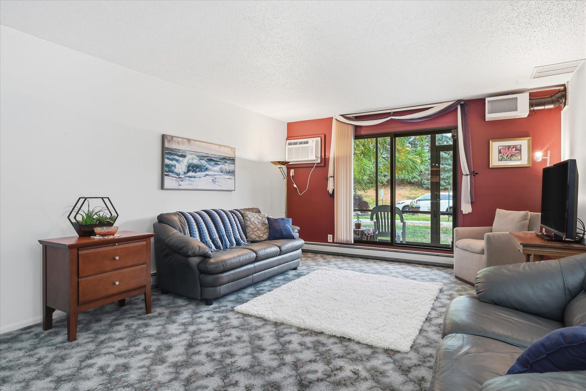 View of Residential at 11160 Anderson Lakes Parkway #101, Eden Prairie MN 55344, Eden Prairie (12 of 30) - Mike Wilen | Minnesota Team Real Estate