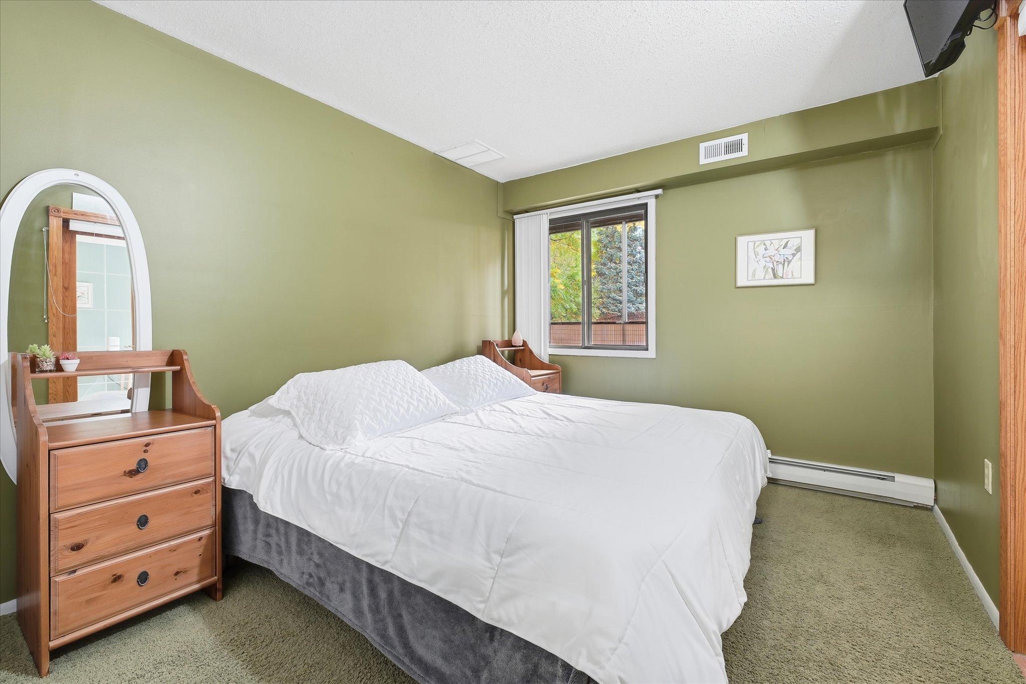 View of Residential at 11160 Anderson Lakes Parkway #101, Eden Prairie MN 55344, Eden Prairie (21 of 30) - Mike Wilen | Minnesota Team Real Estate