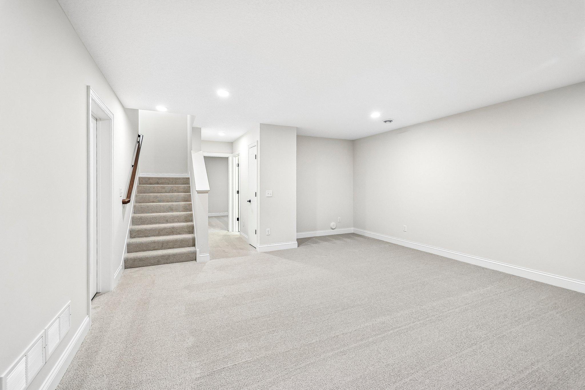 View of Residential at 11581 200th Street, Lakeville MN 55044, Lakeville (45 of 50) - Mike Wilen | Minnesota Team Real Estate
