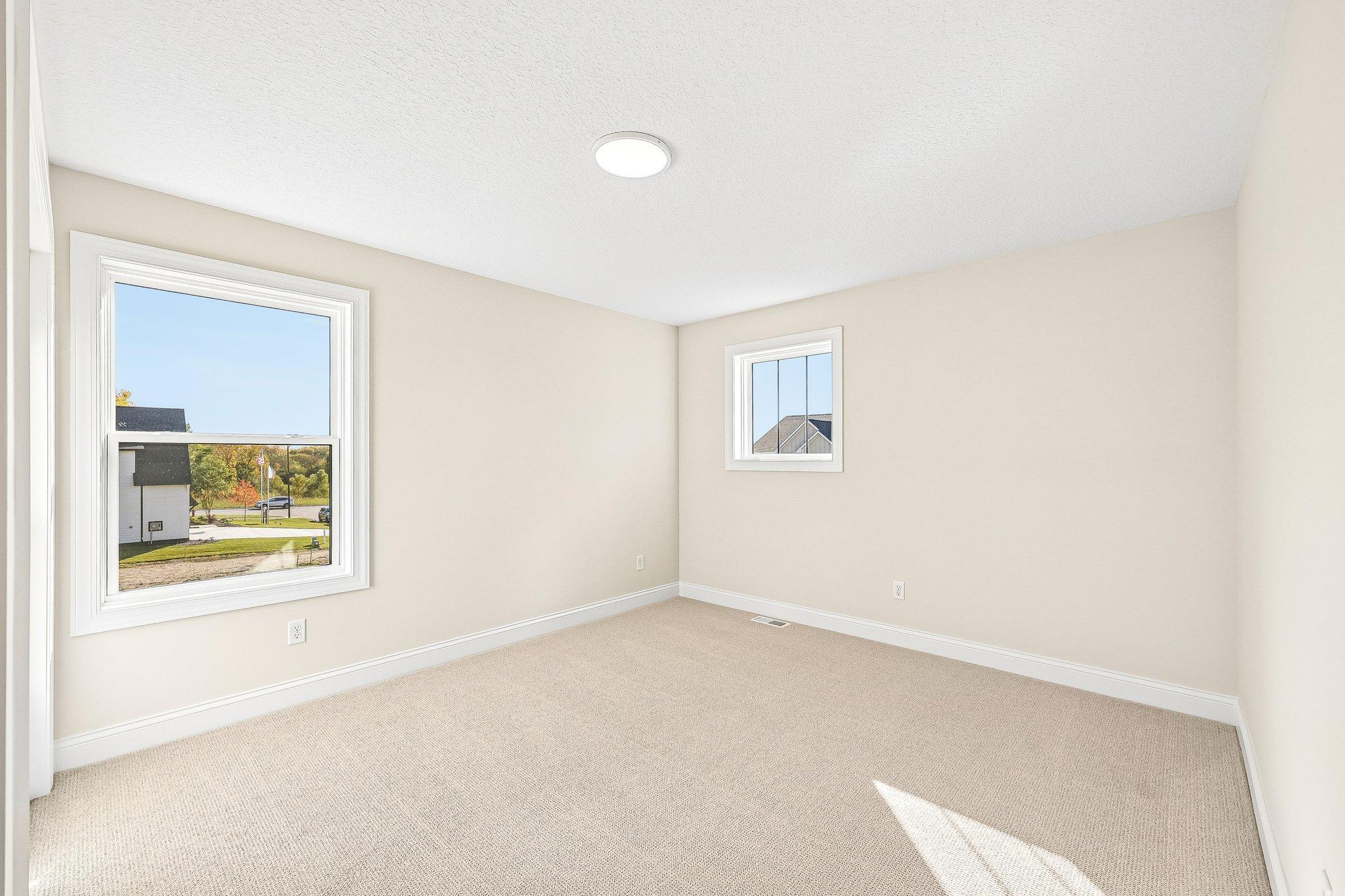 View of Residential at 11581 200th Street, Lakeville MN 55044, Lakeville (31 of 50) - Mike Wilen | Minnesota Team Real Estate