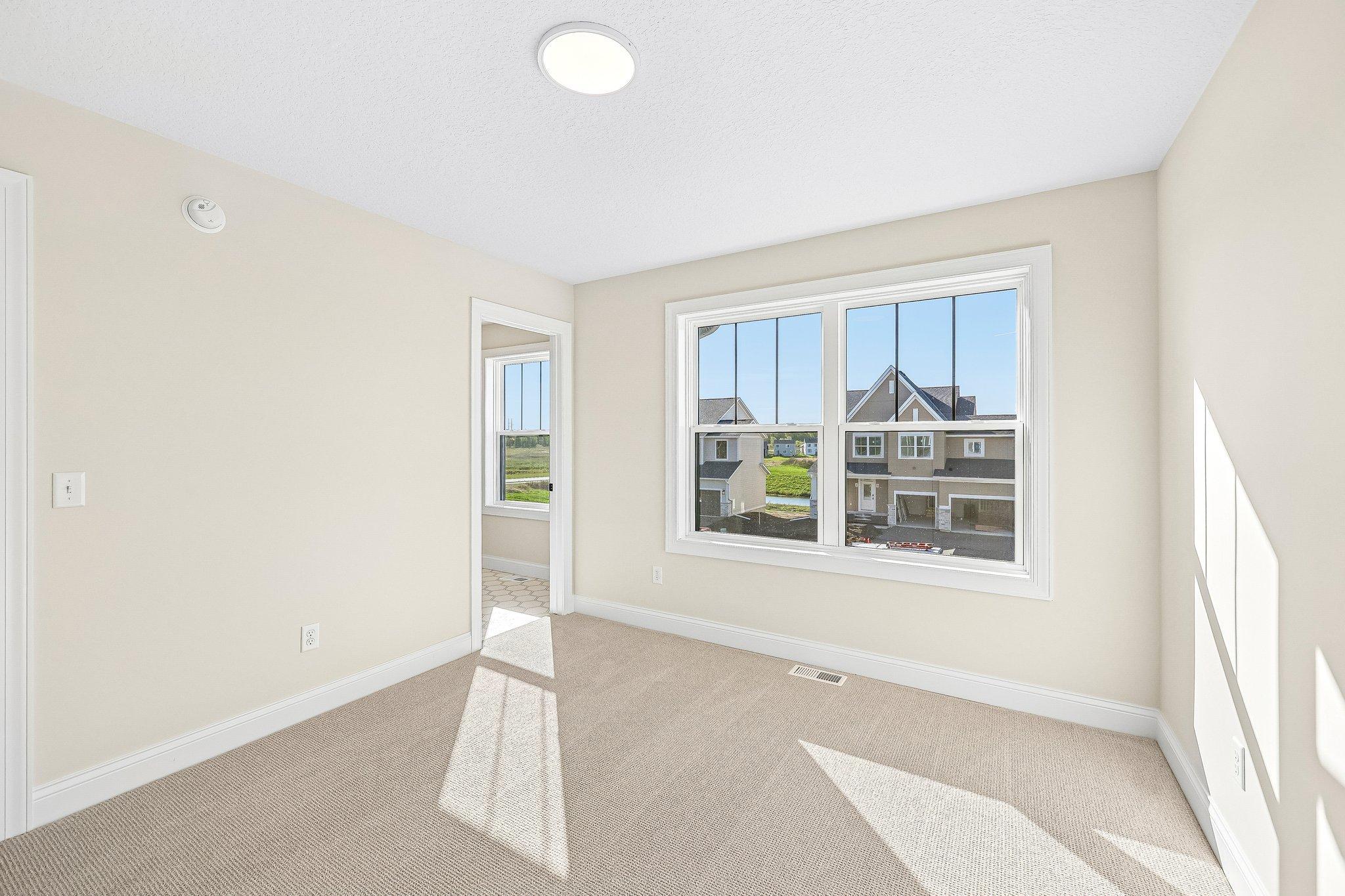 View of Residential at 11581 200th Street, Lakeville MN 55044, Lakeville (37 of 50) - Mike Wilen | Minnesota Team Real Estate
