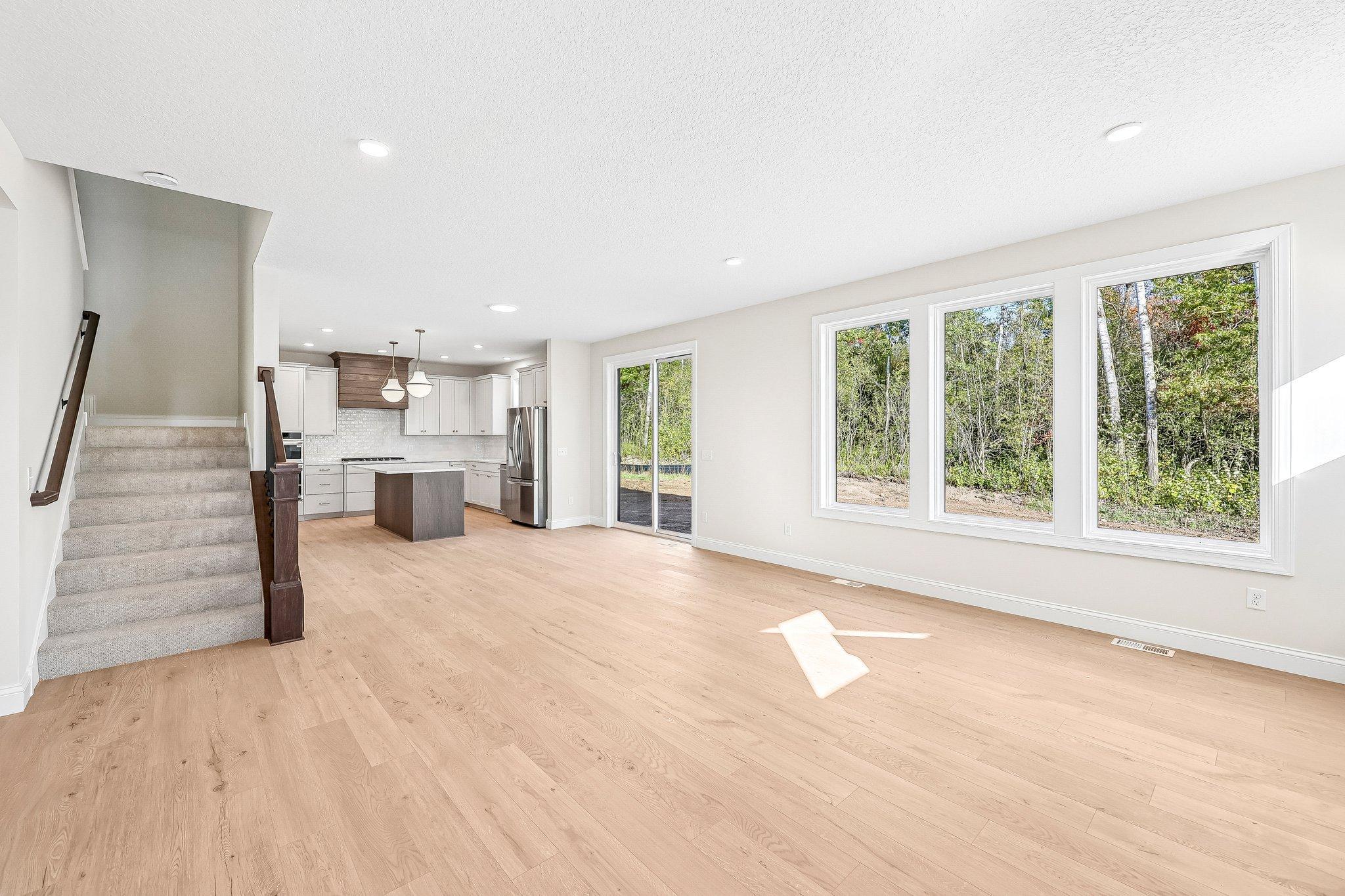 View of Residential at 11581 200th Street, Lakeville MN 55044, Lakeville (11 of 50) - Mike Wilen | Minnesota Team Real Estate