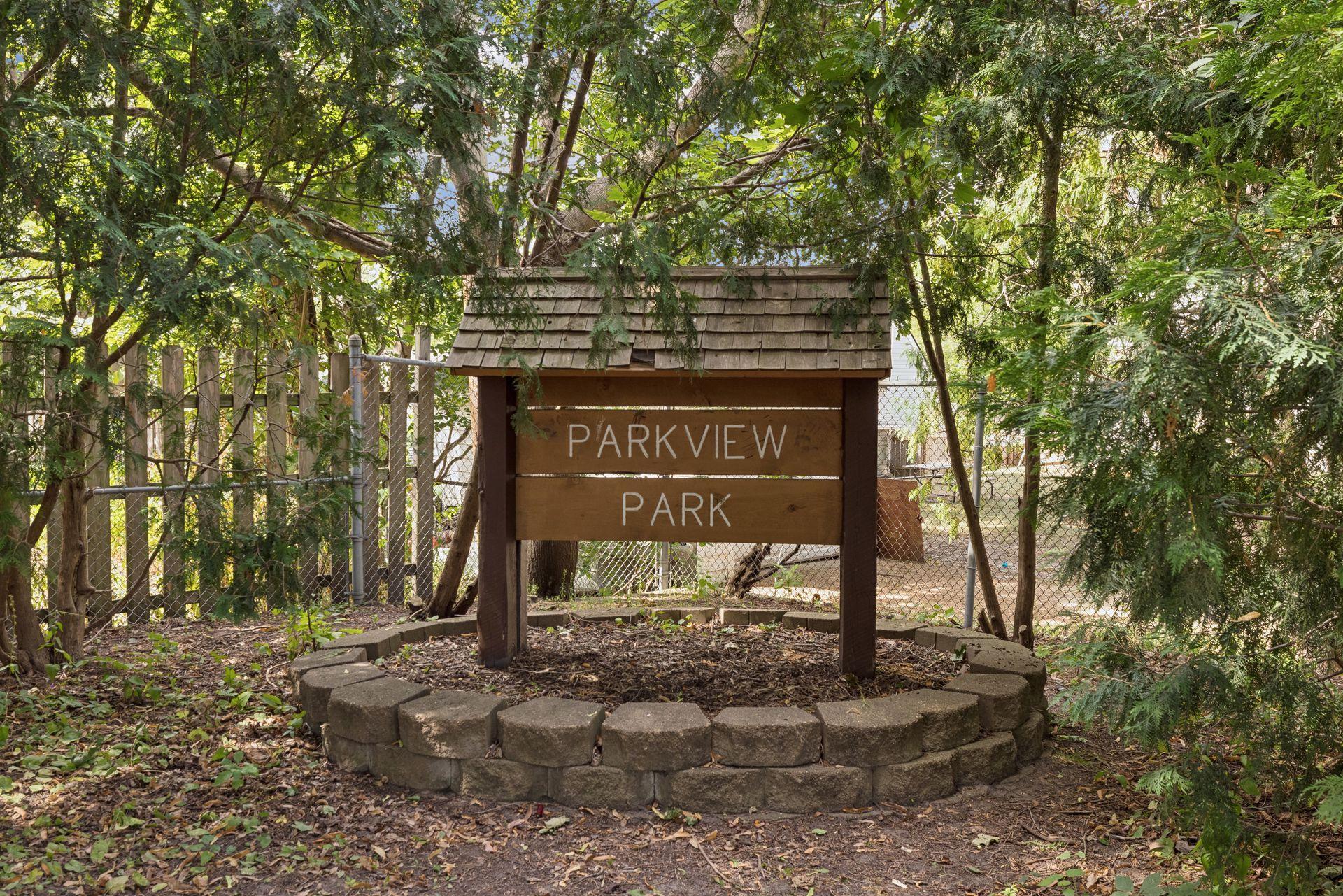 View of Residential at 3423 Parkview Boulevard, Robbinsdale MN 55422, Robbinsdale (34 of 60) - Mike Wilen | Minnesota Team Real Estate