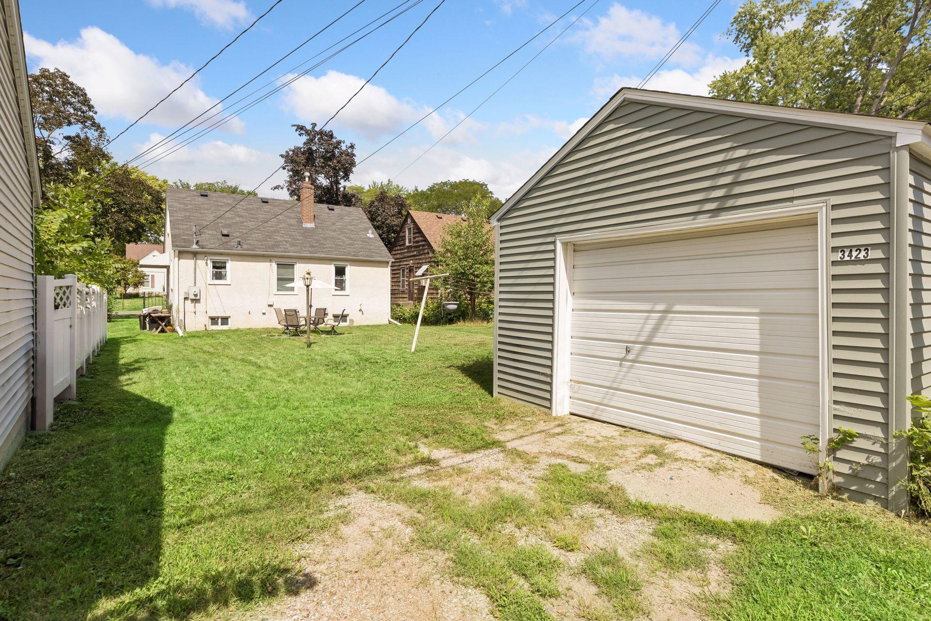 View of Residential at 3423 Parkview Boulevard, Robbinsdale MN 55422, Robbinsdale (29 of 60) - Mike Wilen | Minnesota Team Real Estate