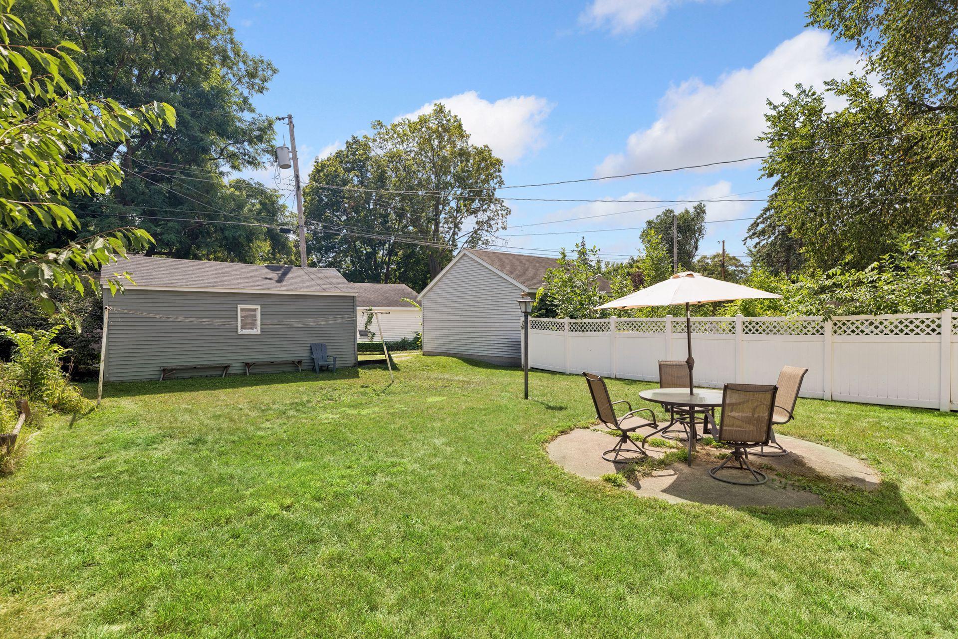 View of Residential at 3423 Parkview Boulevard, Robbinsdale MN 55422, Robbinsdale (28 of 60) - Mike Wilen | Minnesota Team Real Estate