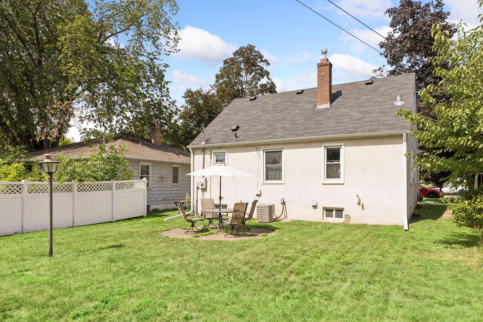 View of Residential at 3423 Parkview Boulevard, Robbinsdale MN 55422, Robbinsdale (26 of 60) - Mike Wilen | Minnesota Team Real Estate