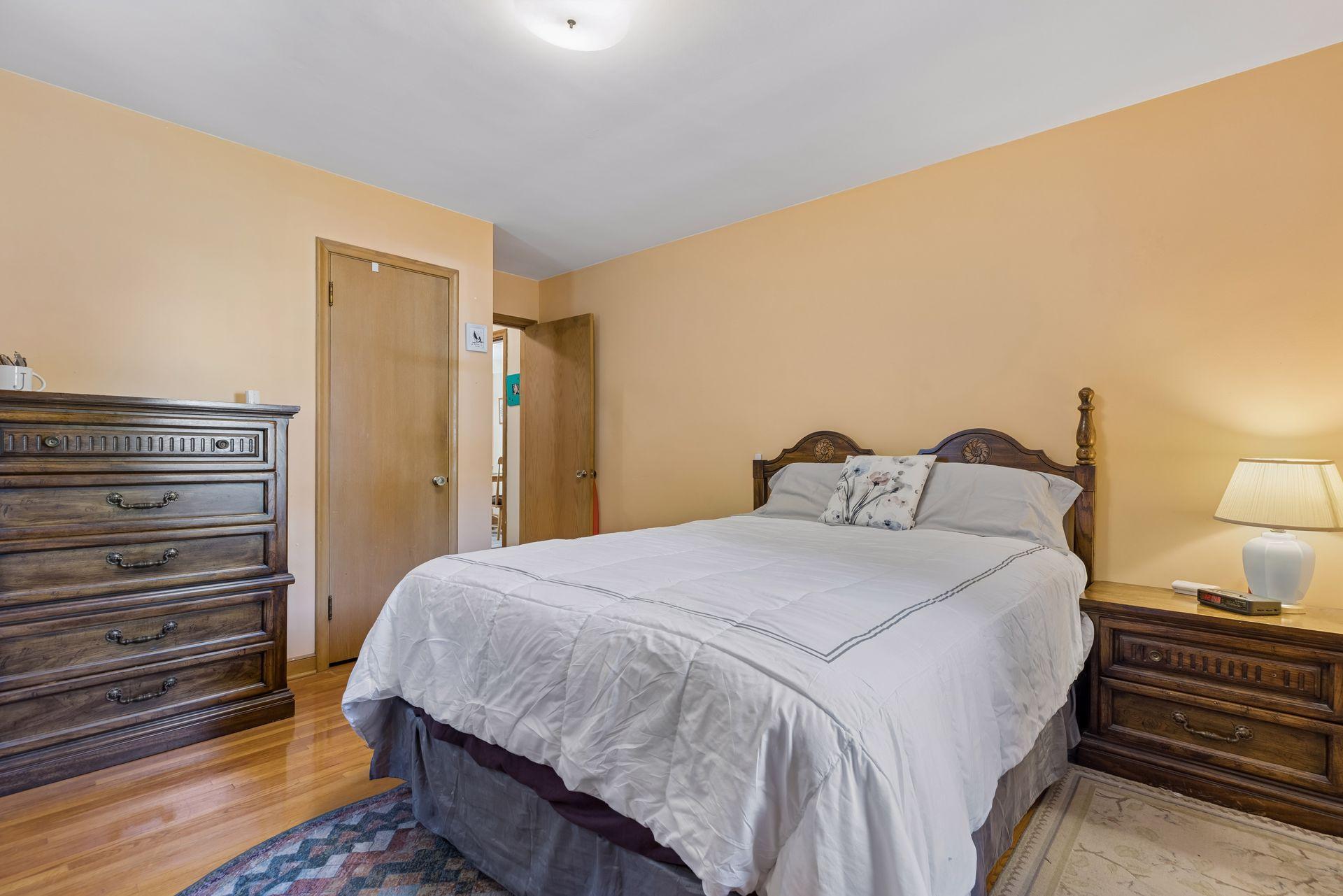 View of Residential at 3423 Parkview Boulevard, Robbinsdale MN 55422, Robbinsdale (12 of 60) - Mike Wilen | Minnesota Team Real Estate