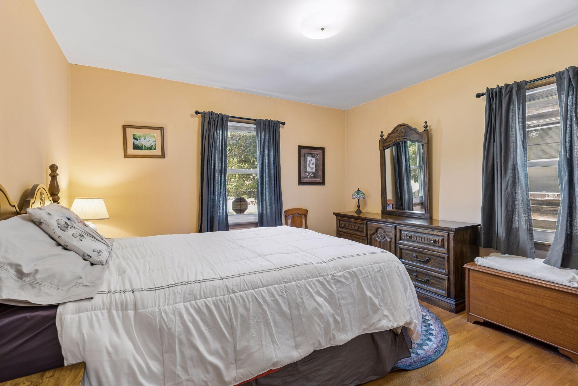 View of Residential at 3423 Parkview Boulevard, Robbinsdale MN 55422, Robbinsdale (11 of 60) - Mike Wilen | Minnesota Team Real Estate