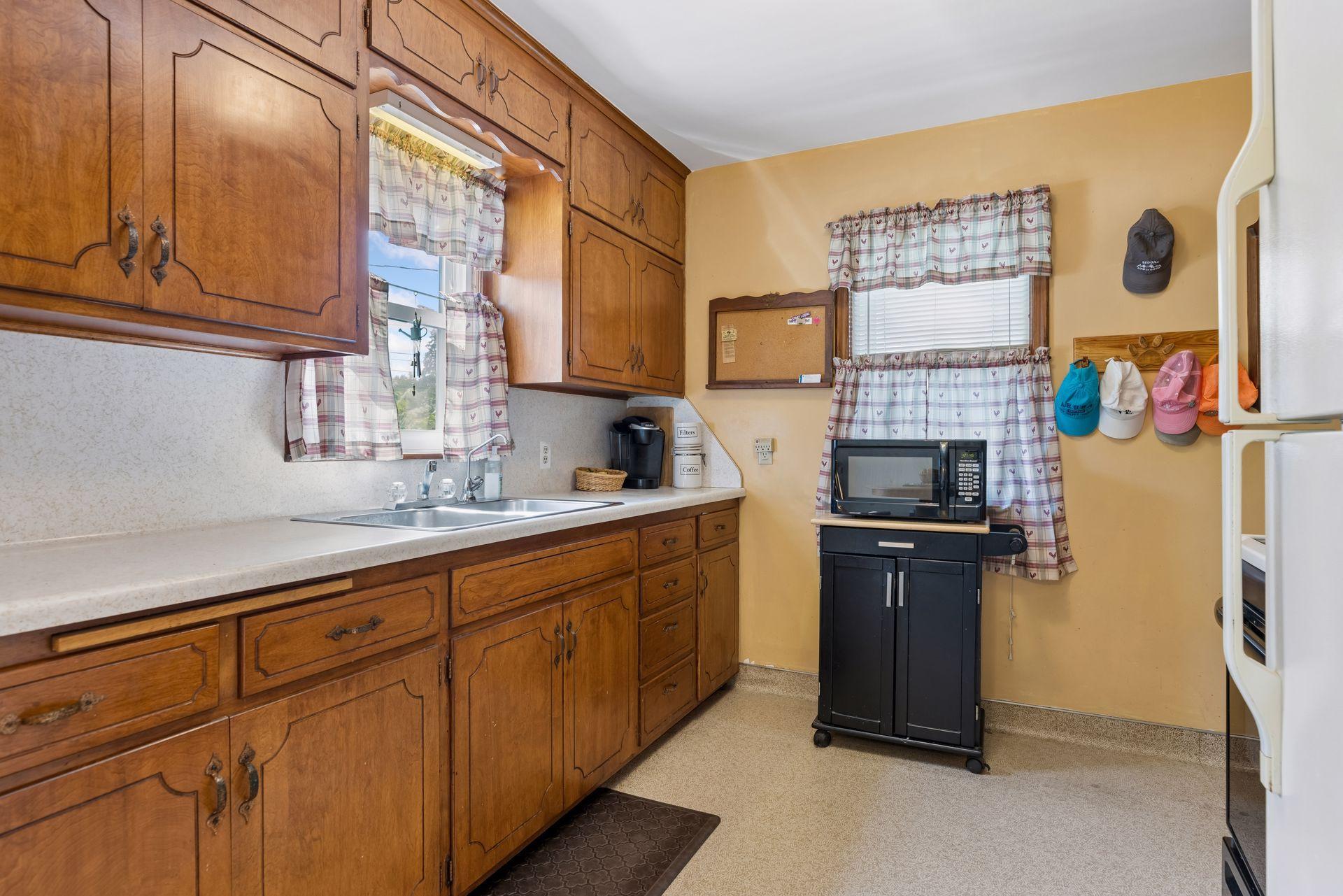 View of Residential at 3423 Parkview Boulevard, Robbinsdale MN 55422, Robbinsdale (10 of 60) - Mike Wilen | Minnesota Team Real Estate