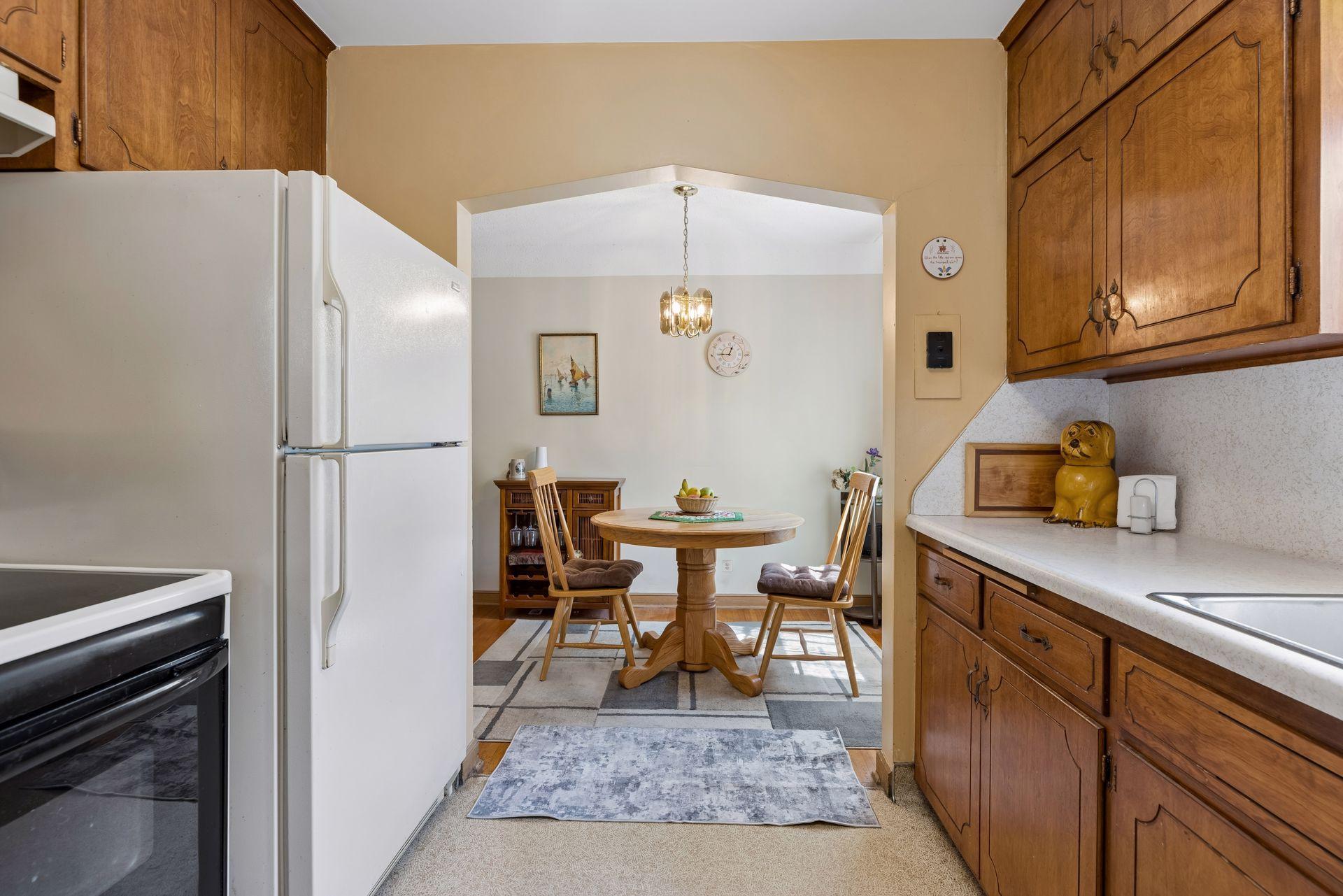 View of Residential at 3423 Parkview Boulevard, Robbinsdale MN 55422, Robbinsdale (8 of 60) - Mike Wilen | Minnesota Team Real Estate